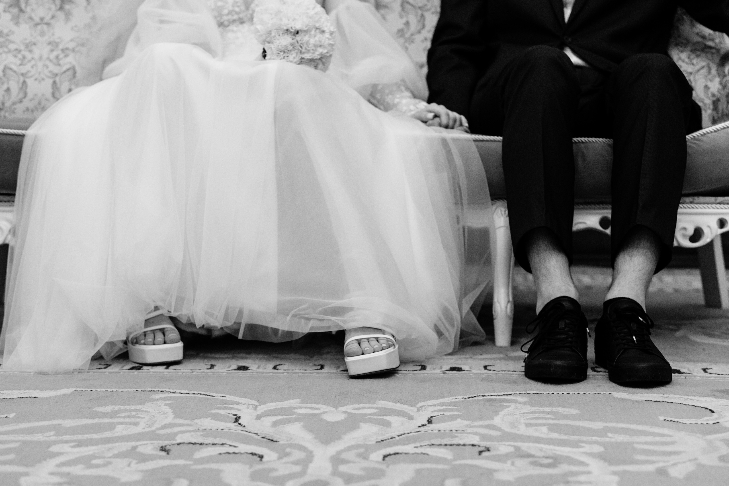 Мое портфолио за 2025 год. Свадебный фотограф СПБ