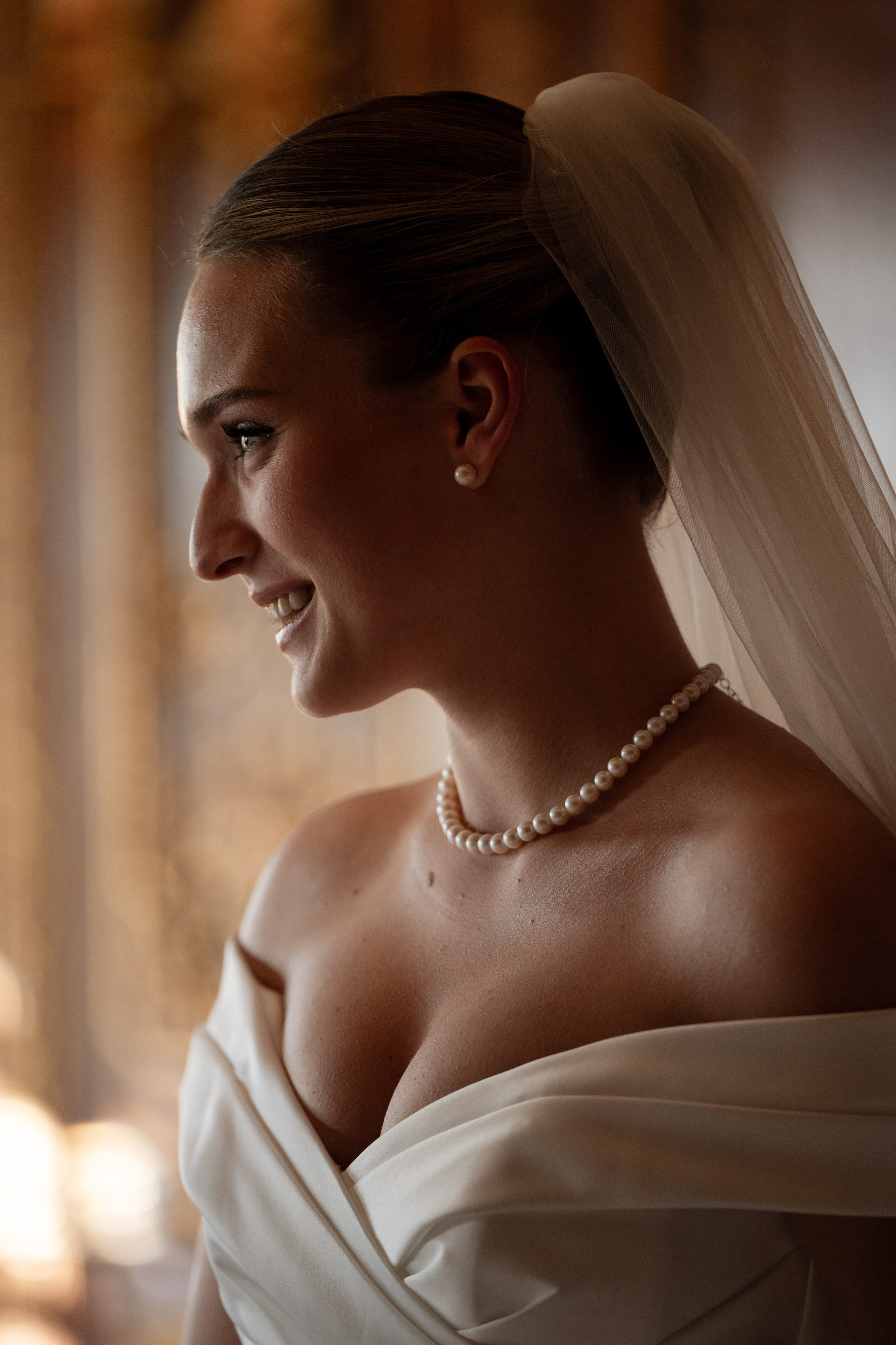 Илья и Анастасия. Свадебный фотограф Тула