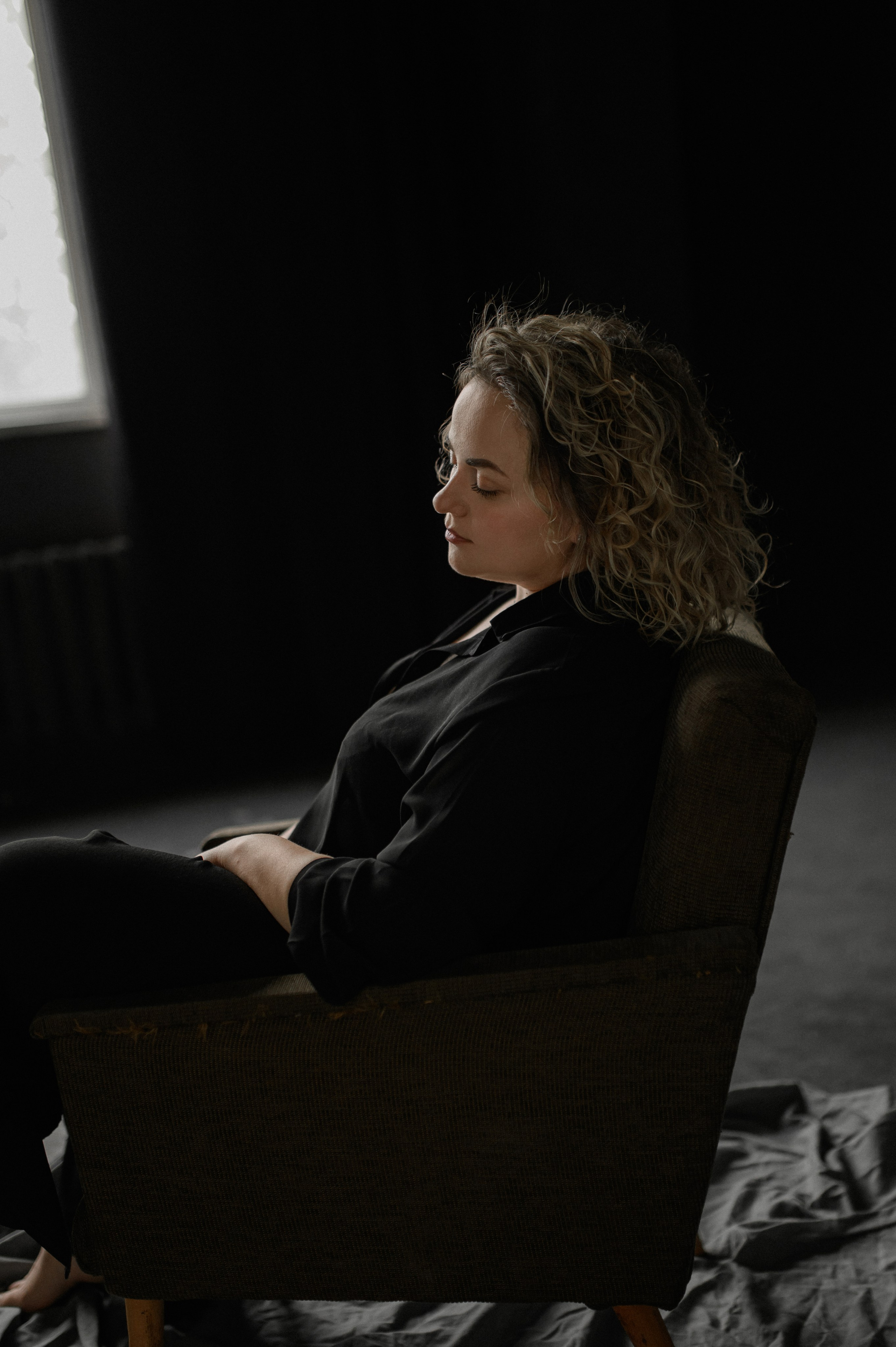 Екатерина. Www.ostermiller.ru