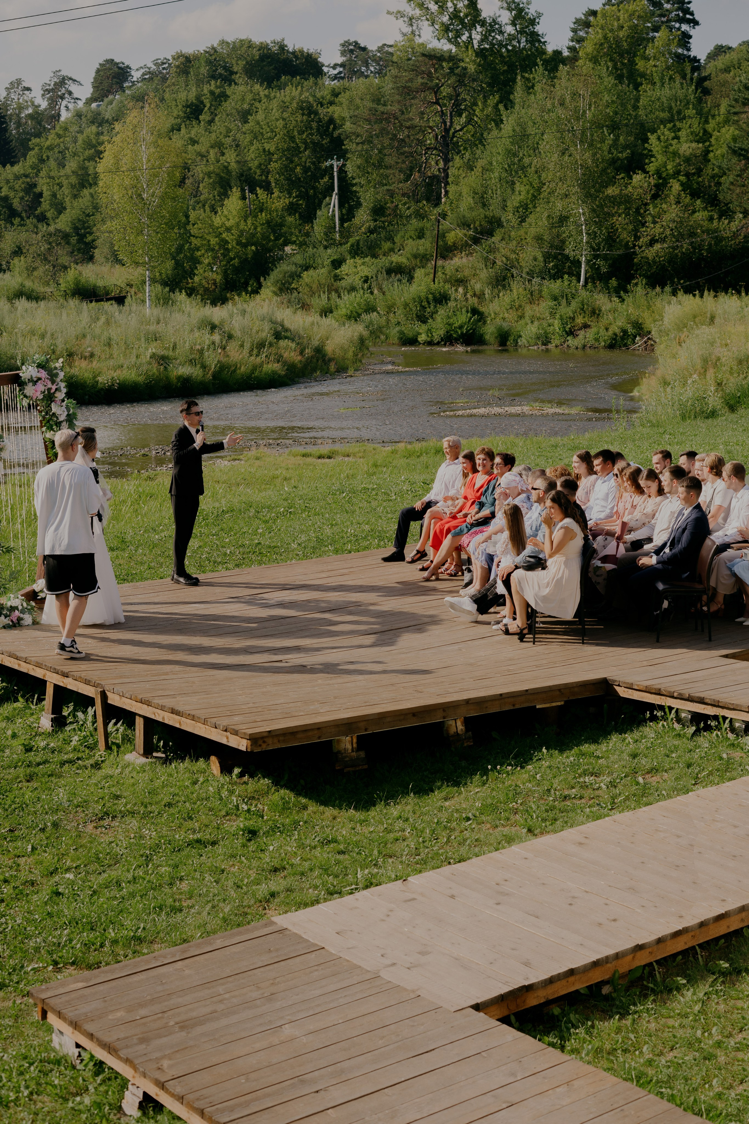 Алина Влад. Фотограф Томск Новосибирск Елизавета Вахтеева
