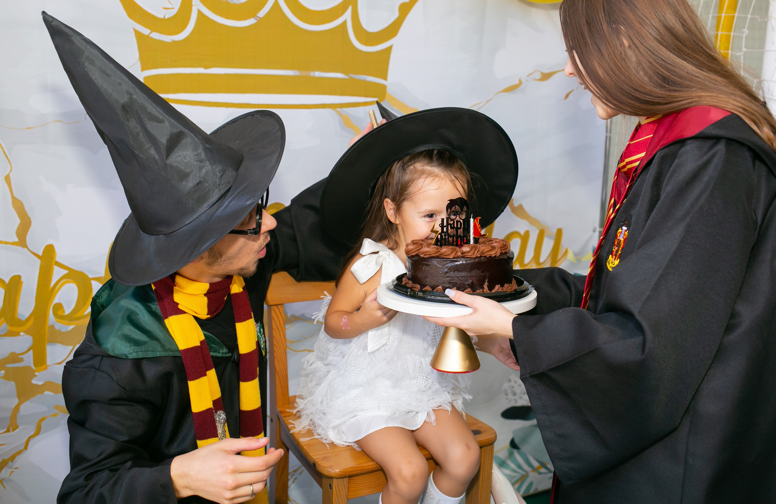 Праздники. Фотограф новорожденных и семейный фотограф НСО г. Бердск Марина Львова