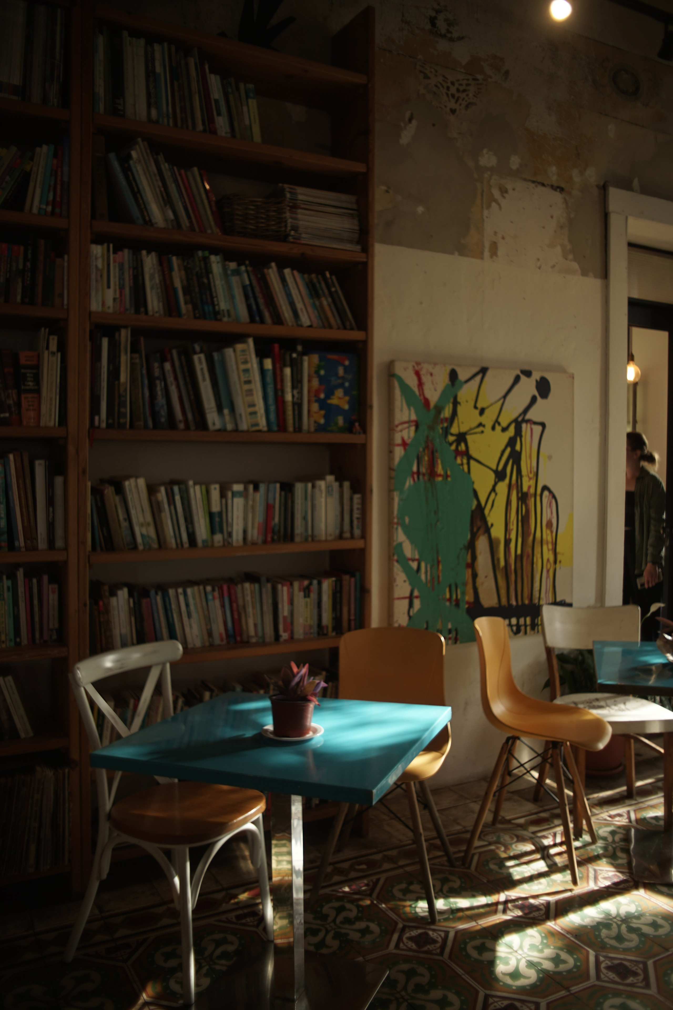 Интерьерный фотограф. Фотограф и видеограф в Израиле Соня Скай