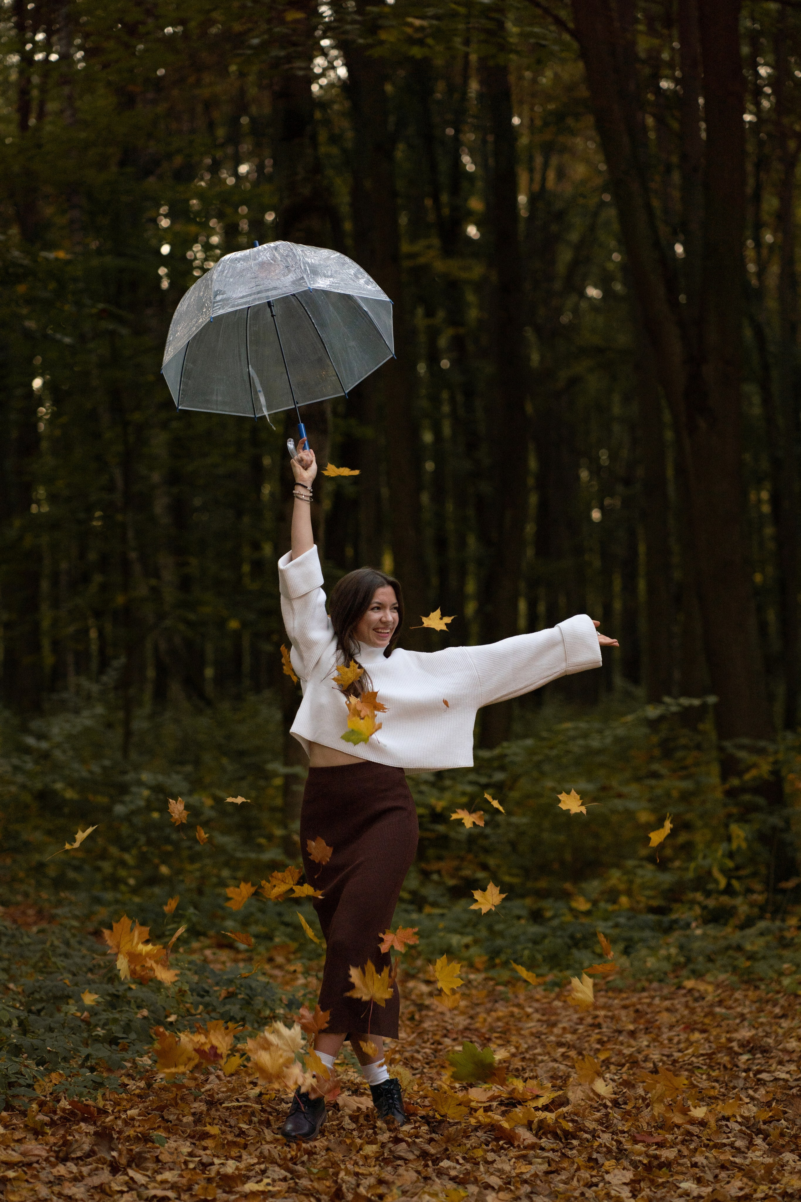 Анастасия. Семейный фотограф в Москве и МО Митус Валентина