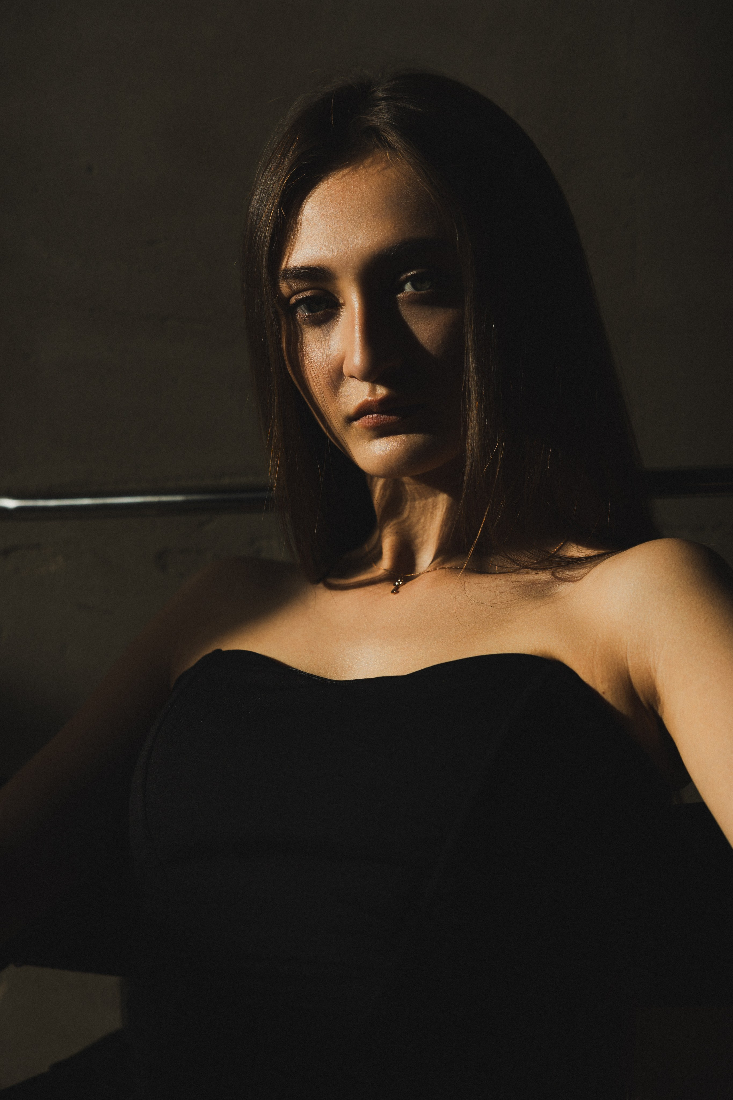 София + Настя. MASHA_PRO.ART фотограф в Курске