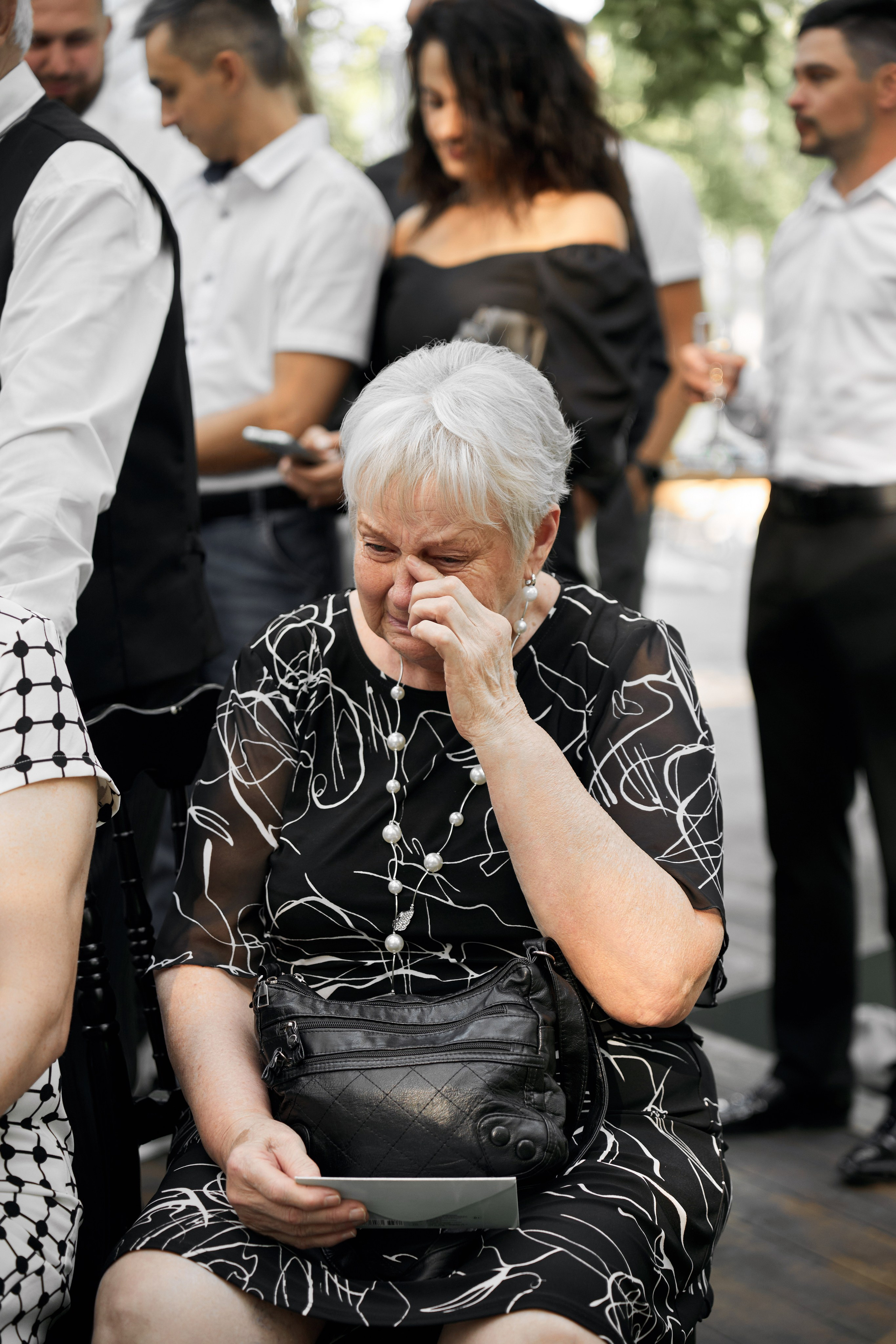 Елена & Александр. Фотограф Михаил Ефремов