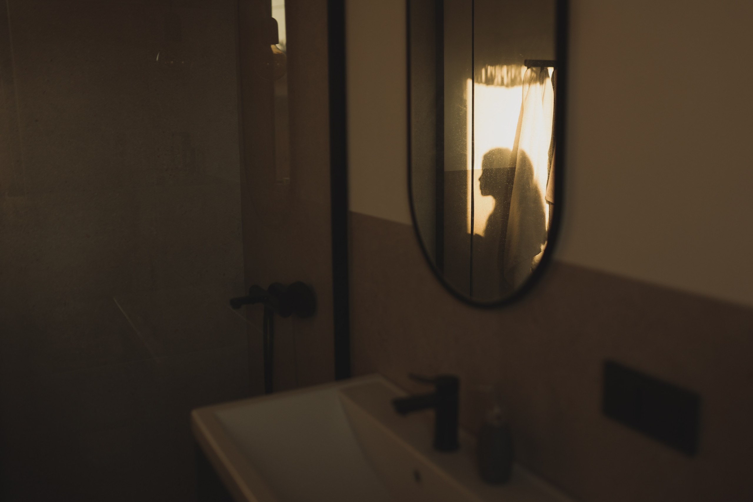 Как кино. Детский и семейный фотограф, съемка новорожденных Москва