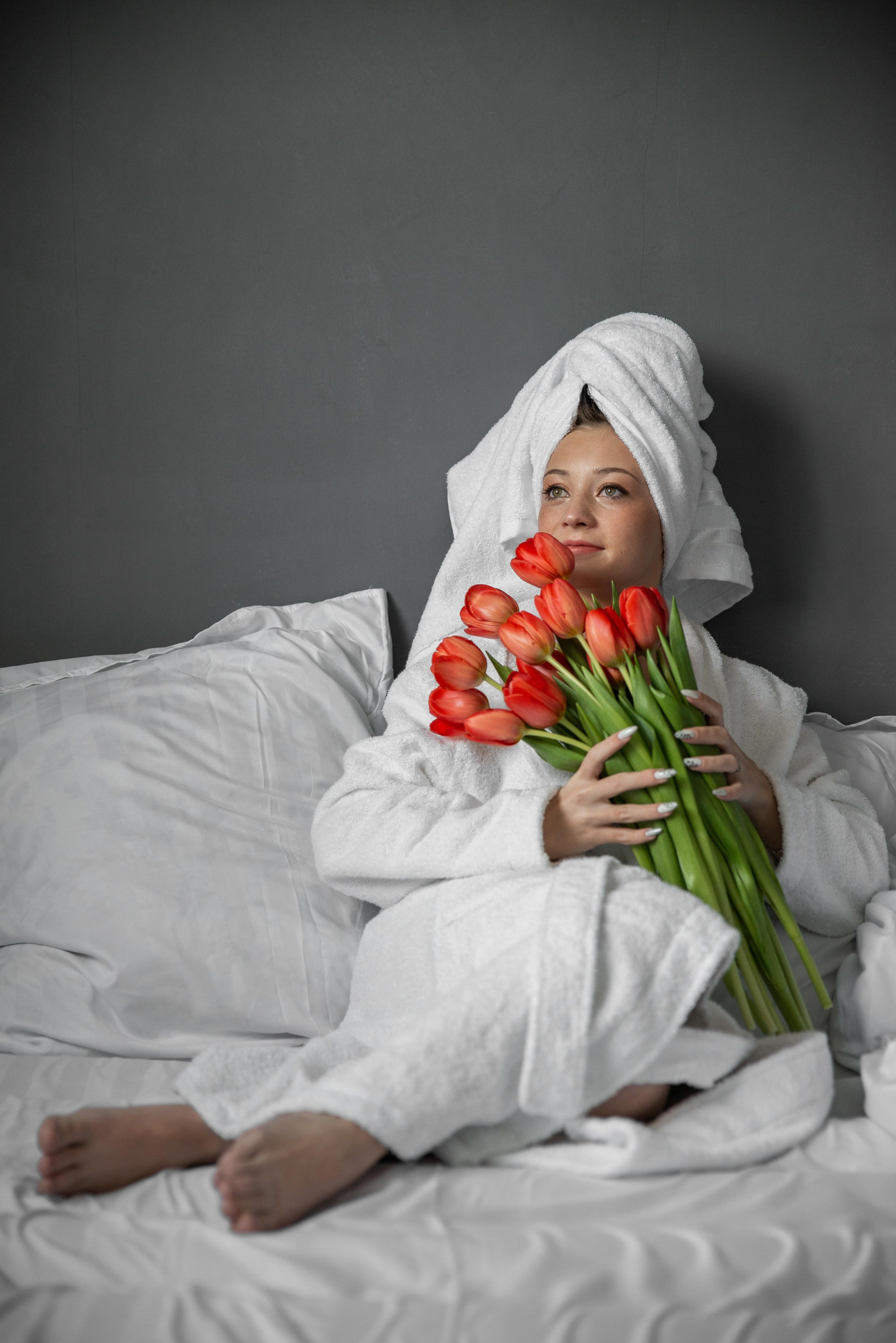 Юлия. Свадебный, семейный, репортажный фотограф в Перми и крае Таня Белая