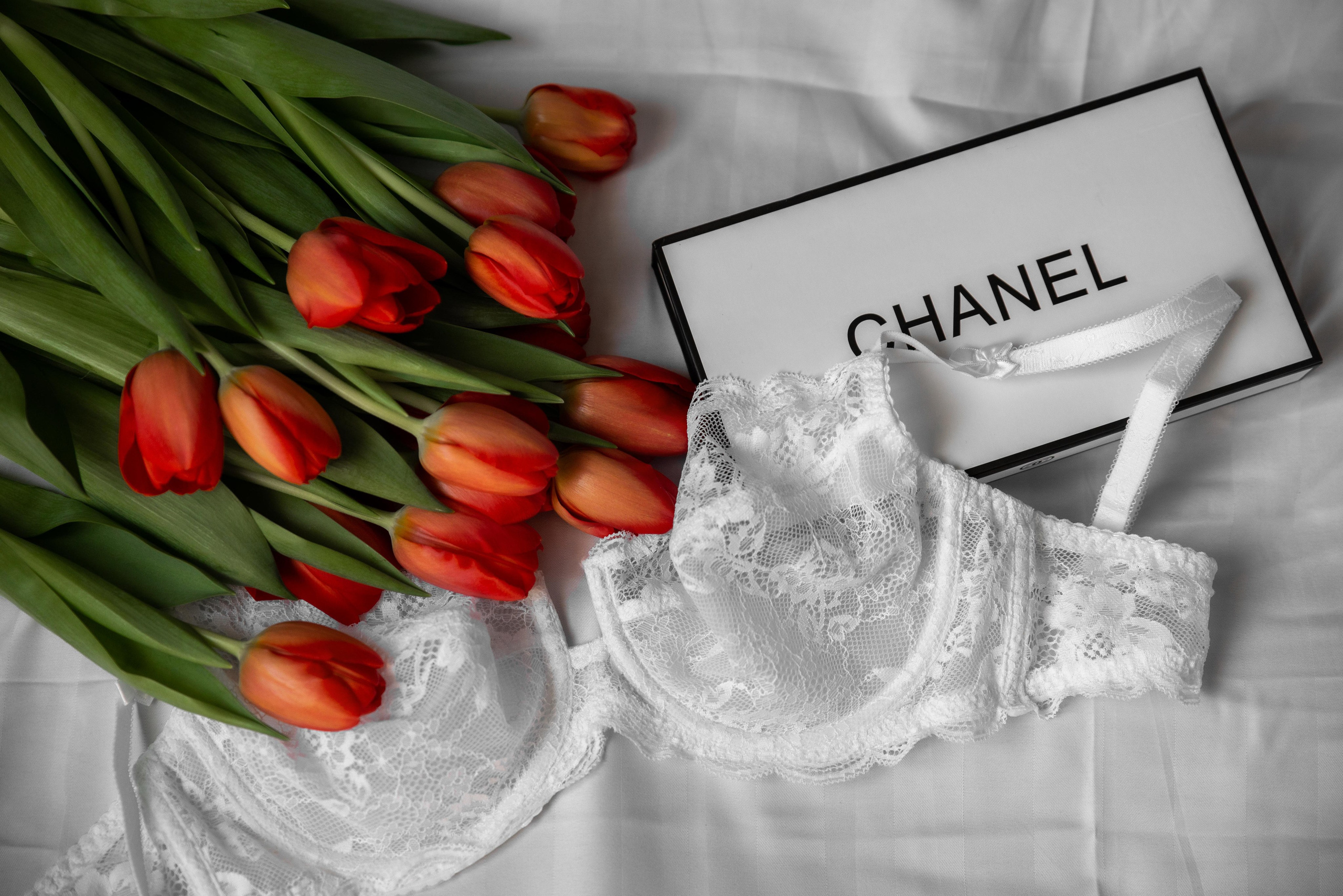 Ксения. Свадебный, семейный, репортажный фотограф в Перми и крае Таня Белая