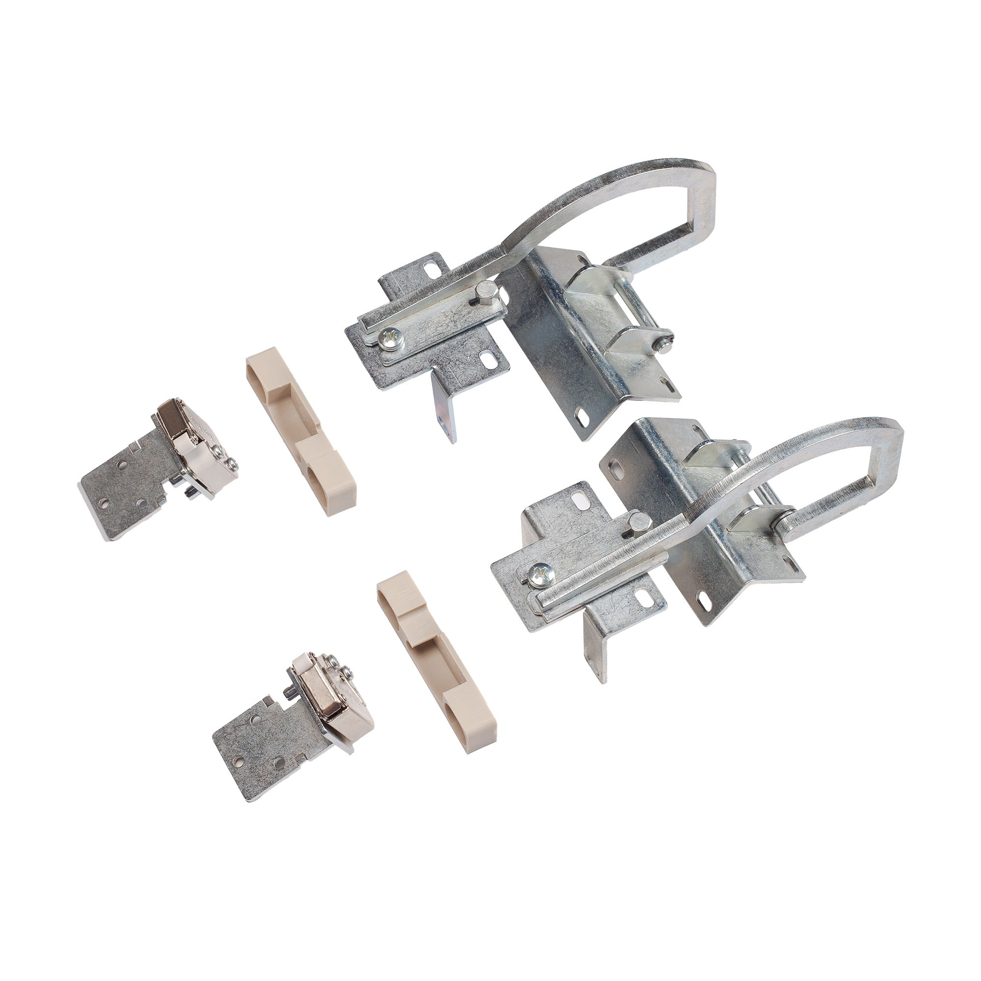 Комплектующие для производителей. Фотограф в Челябинске и Челябинской Области Александр Самохвалов