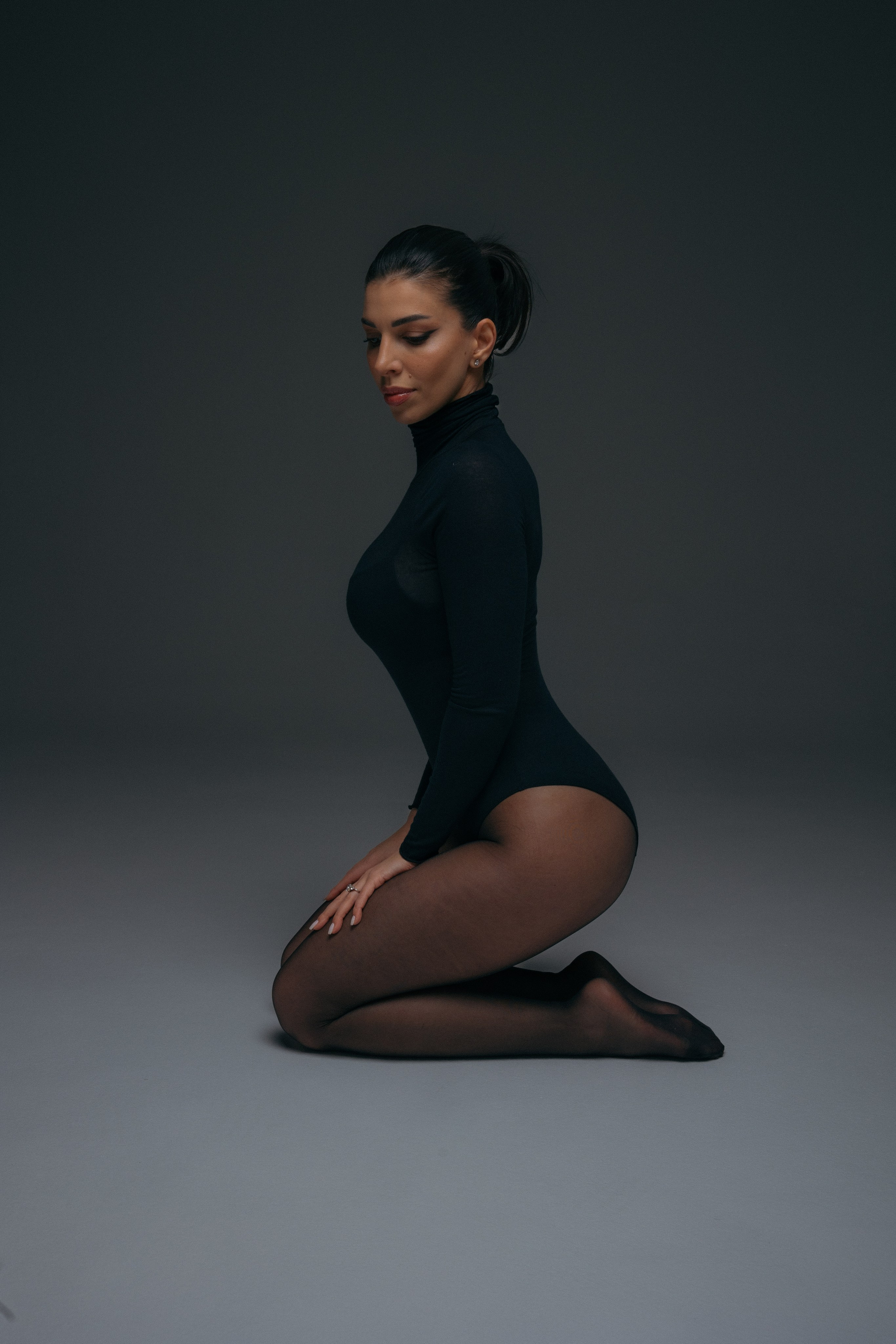 МАРИНА. Я фотограф из Москвы к Вашим услугам