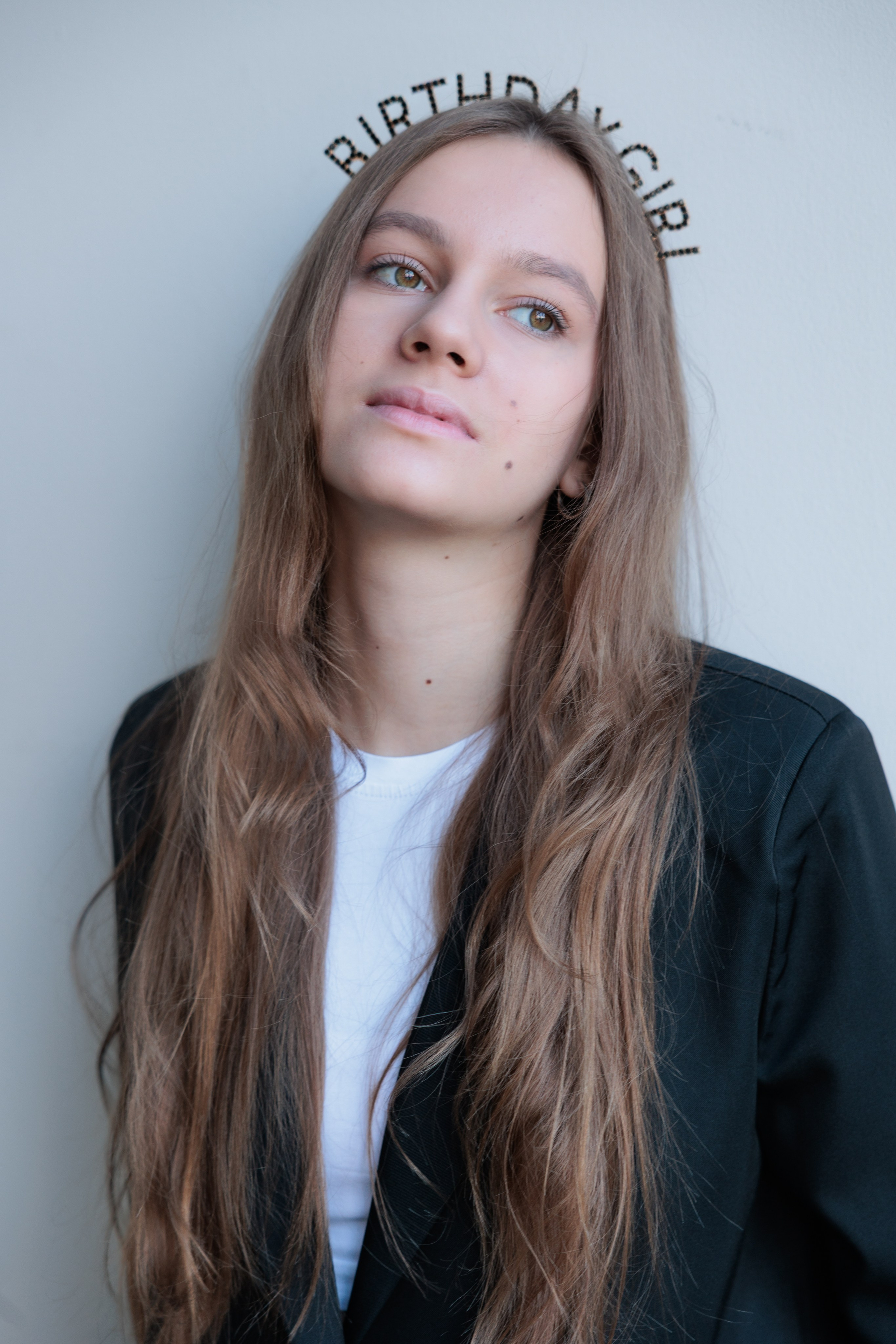 ПОЛИНА. Я фотограф из Москвы к Вашим услугам