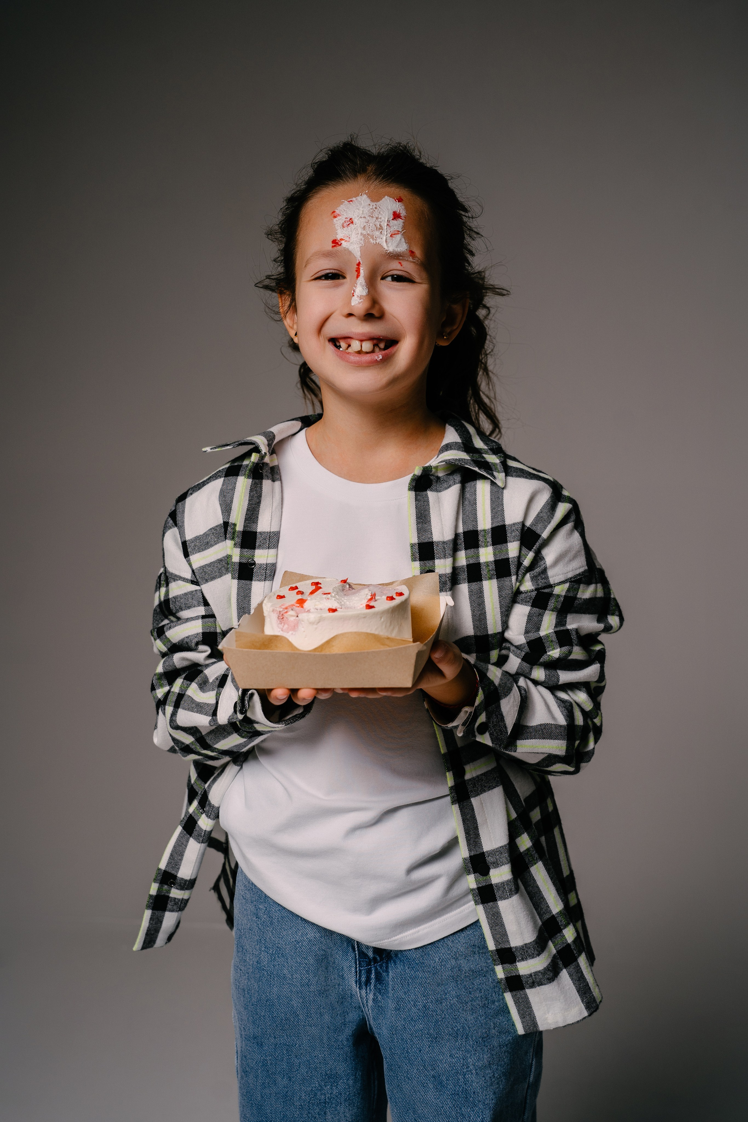 Милане 8 лет. Свадебный и семейный фотограф в Воронеже Анастасия Бойко