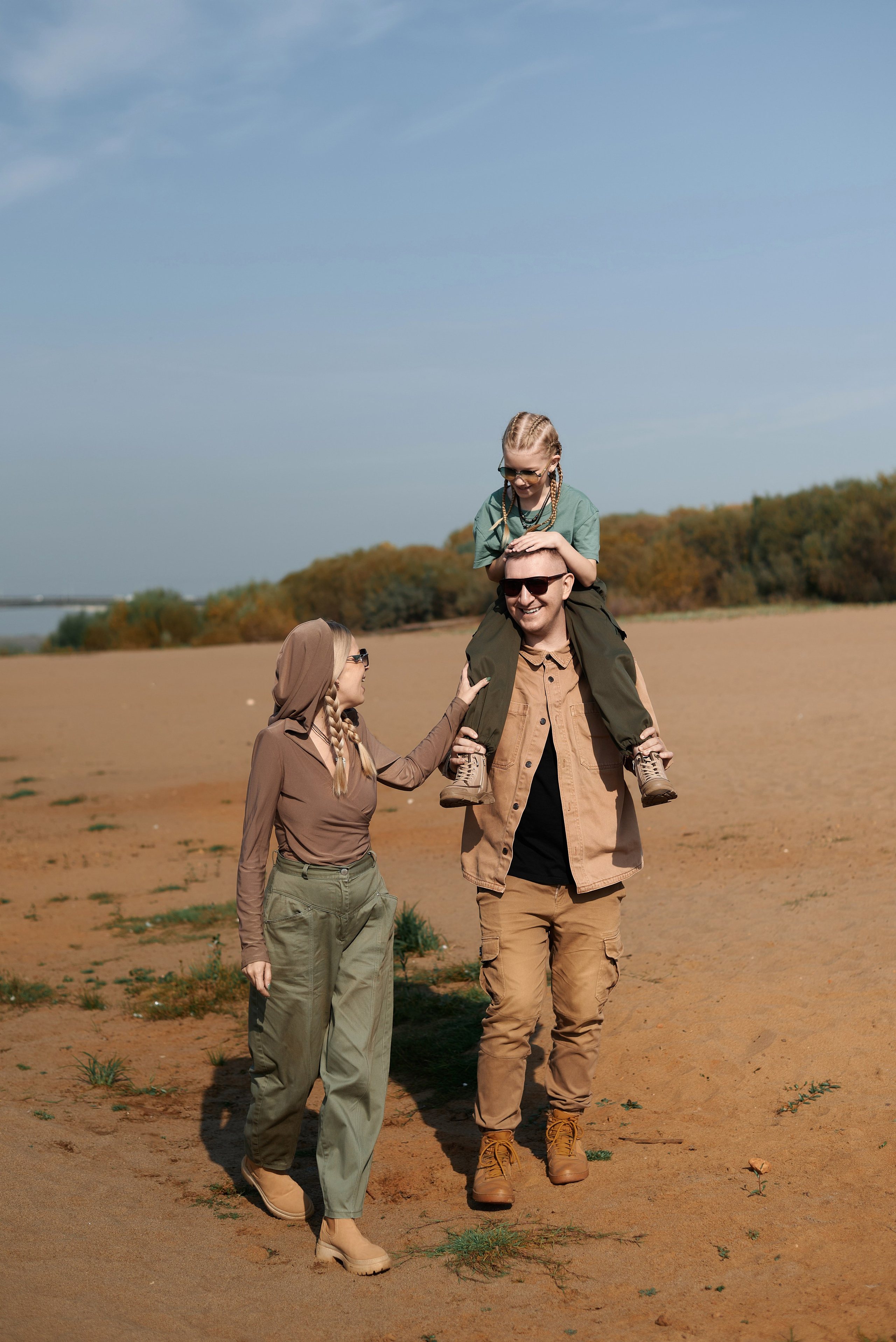 CHEGLAKOVY Family. Photographer Bangkok — Pattaya | фотограф Бангкок — Паттайа