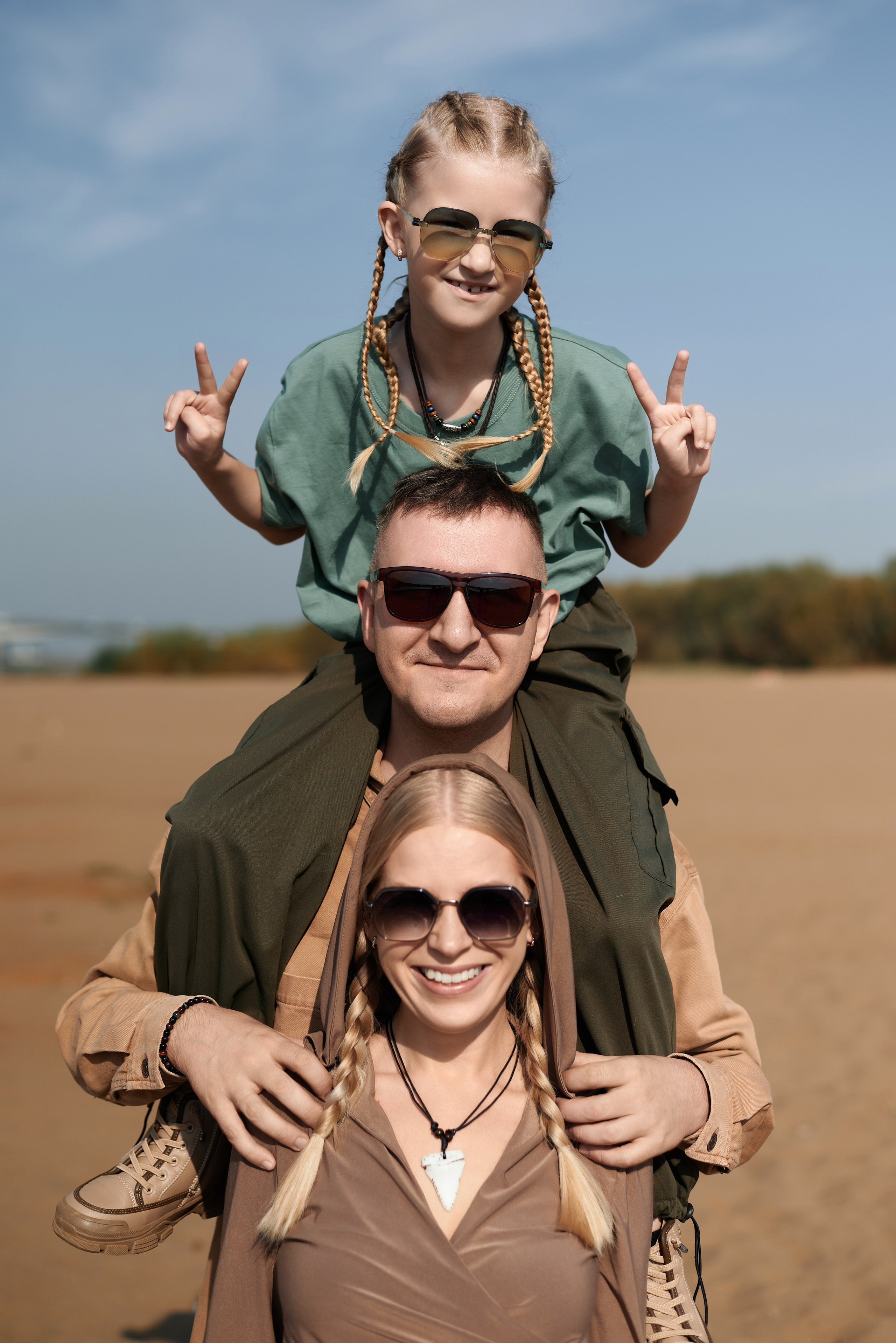 CHEGLAKOVY Family. Photographer Bangkok — Pattaya | фотограф Бангкок — Паттайа