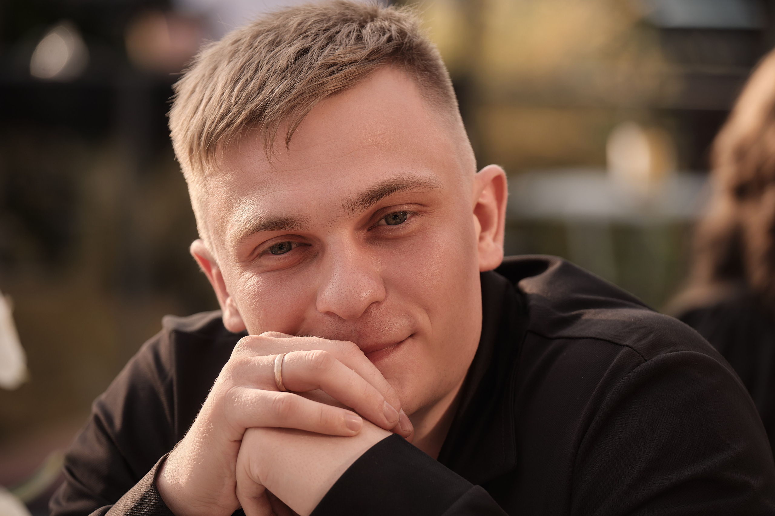 РУСЛАН И ДИАНА. Свадебный фотограф в Екатеринбурге Соседков Евгений