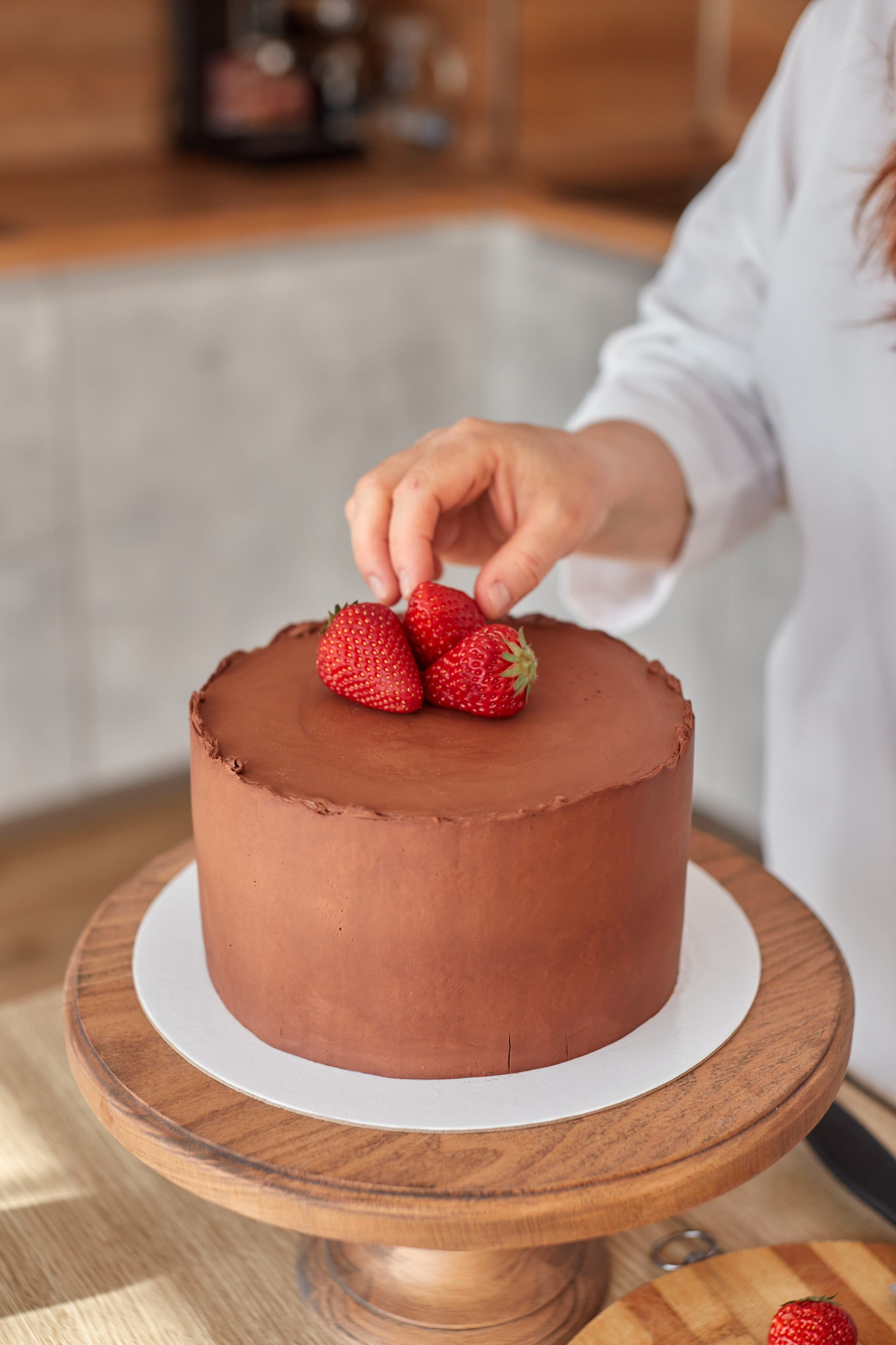 Контент. Семейный и детский фотограф г. Ставрополь Ирина Тангатарова