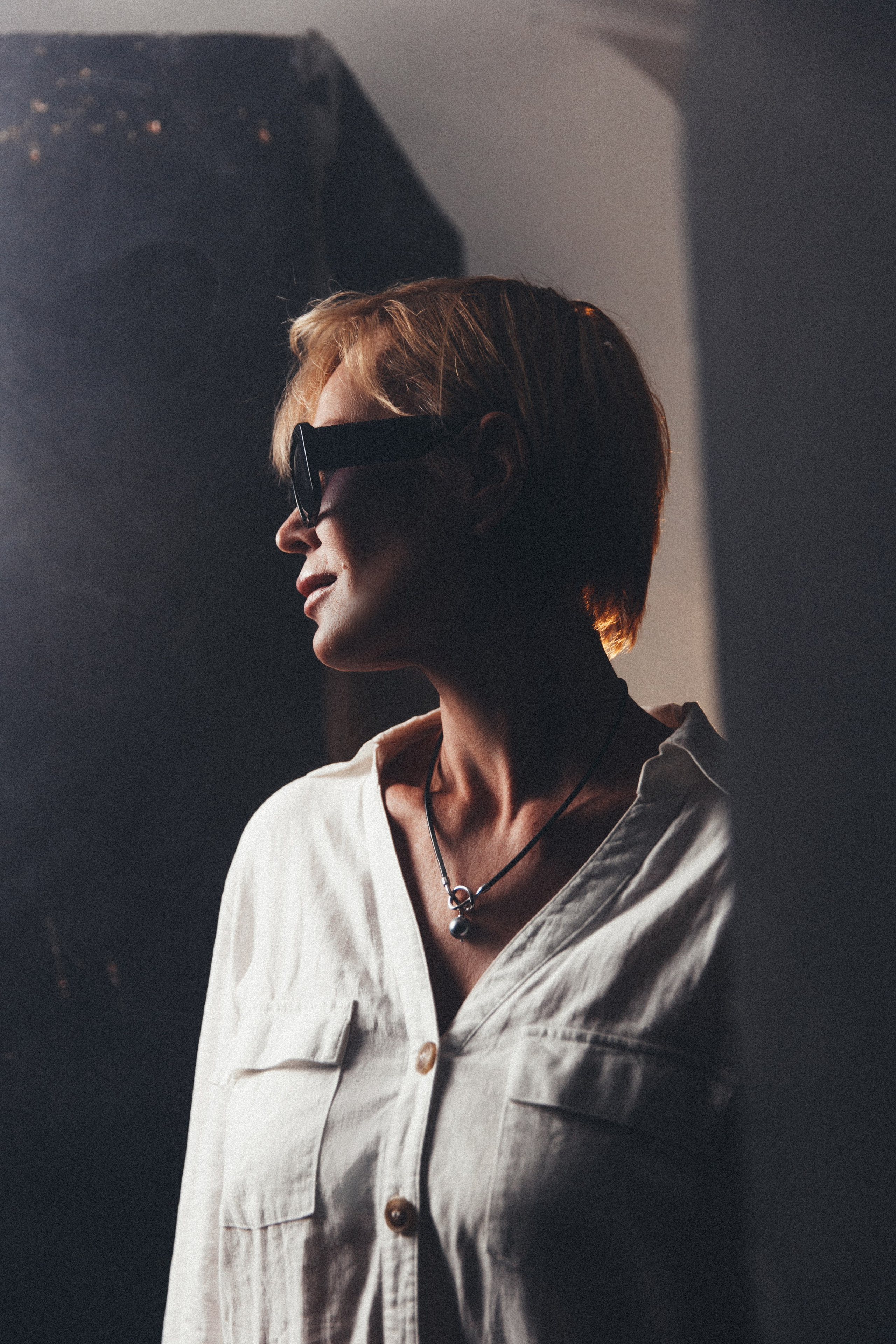 Фотограф Галина Скорик