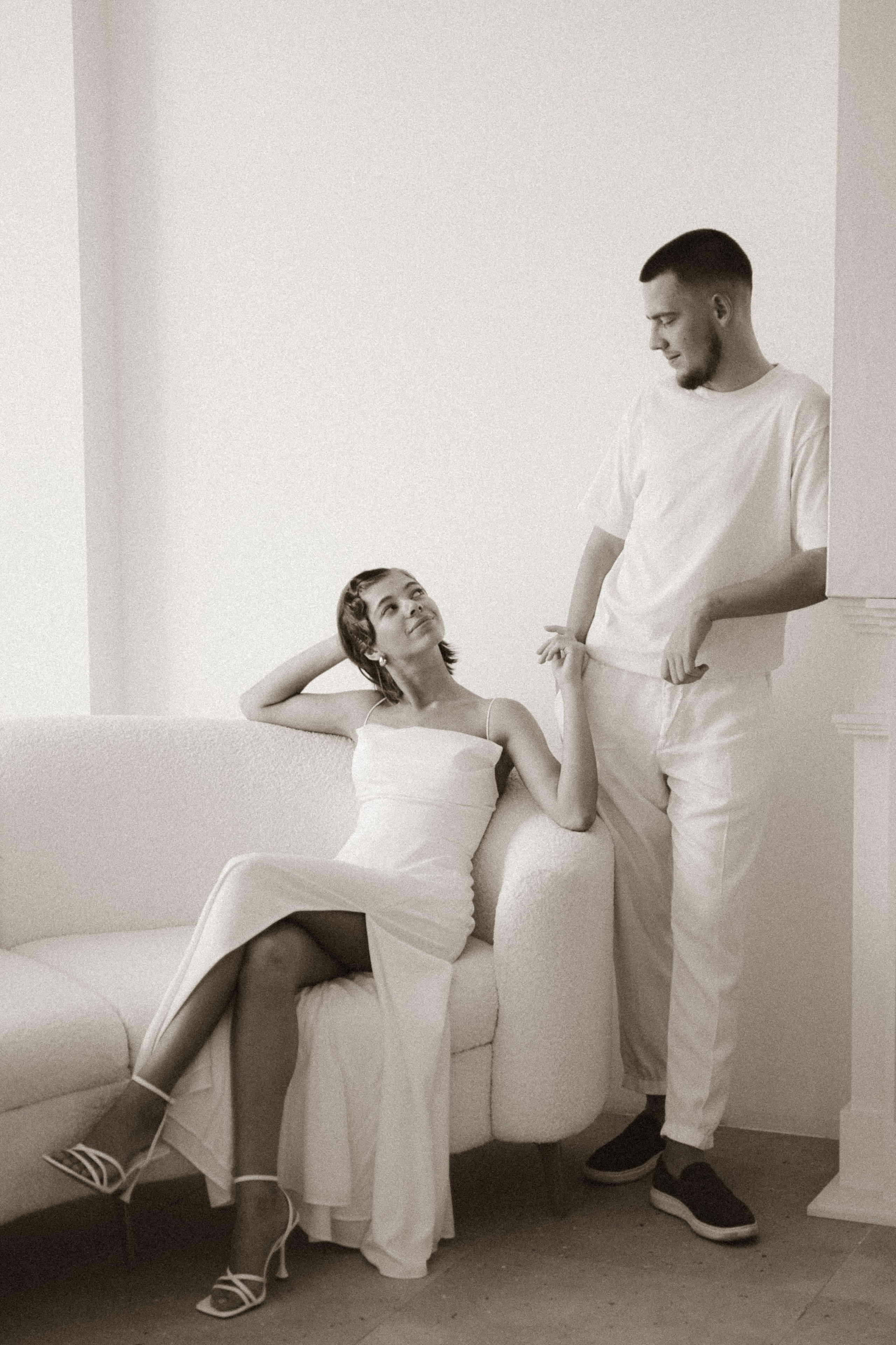 Di. Амина Абасова — индивидуальный фотограф в Махачкале, Дагестан