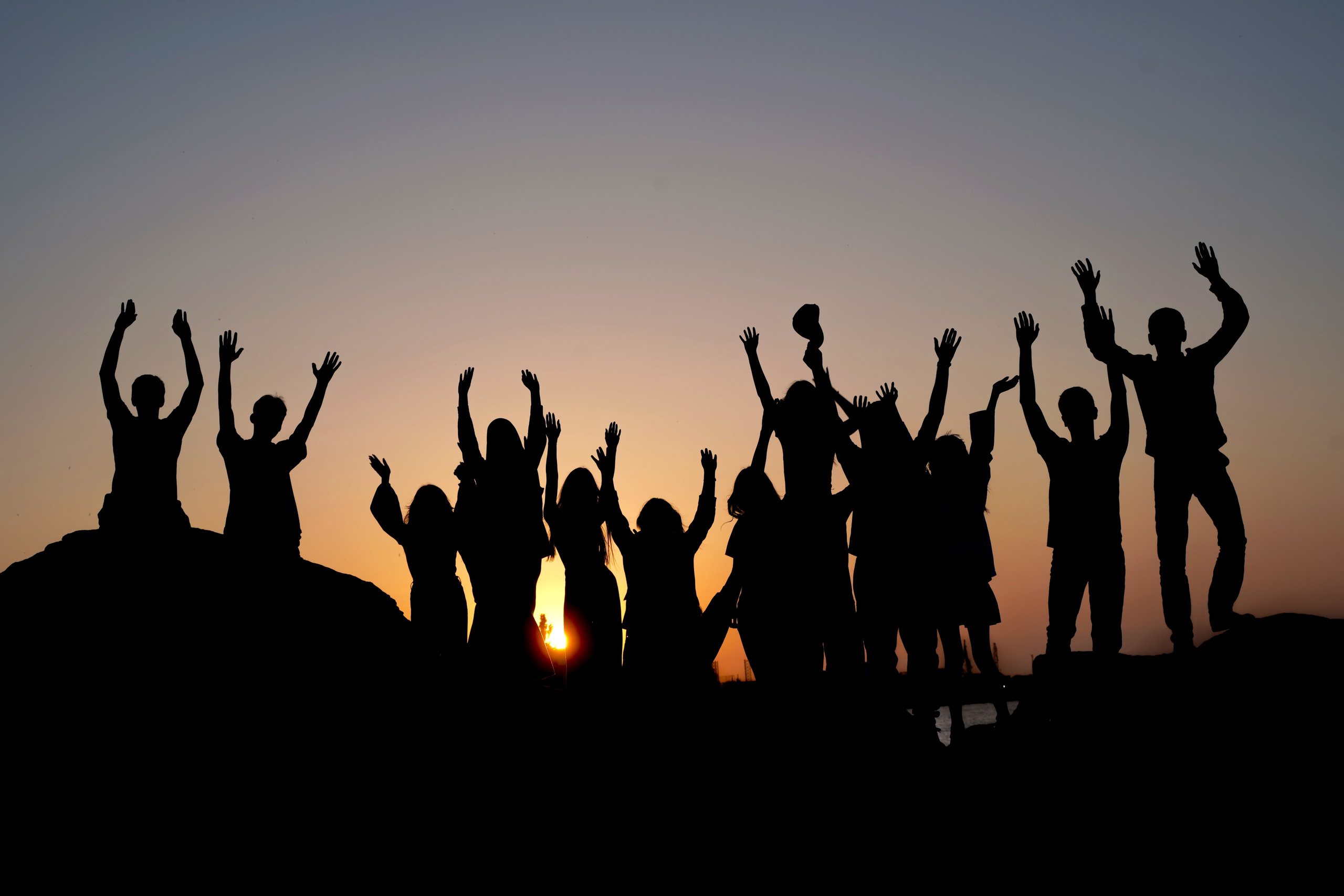 Школьные фотосессии. Амина Абасова — индивидуальный фотограф в Махачкале, Дагестан