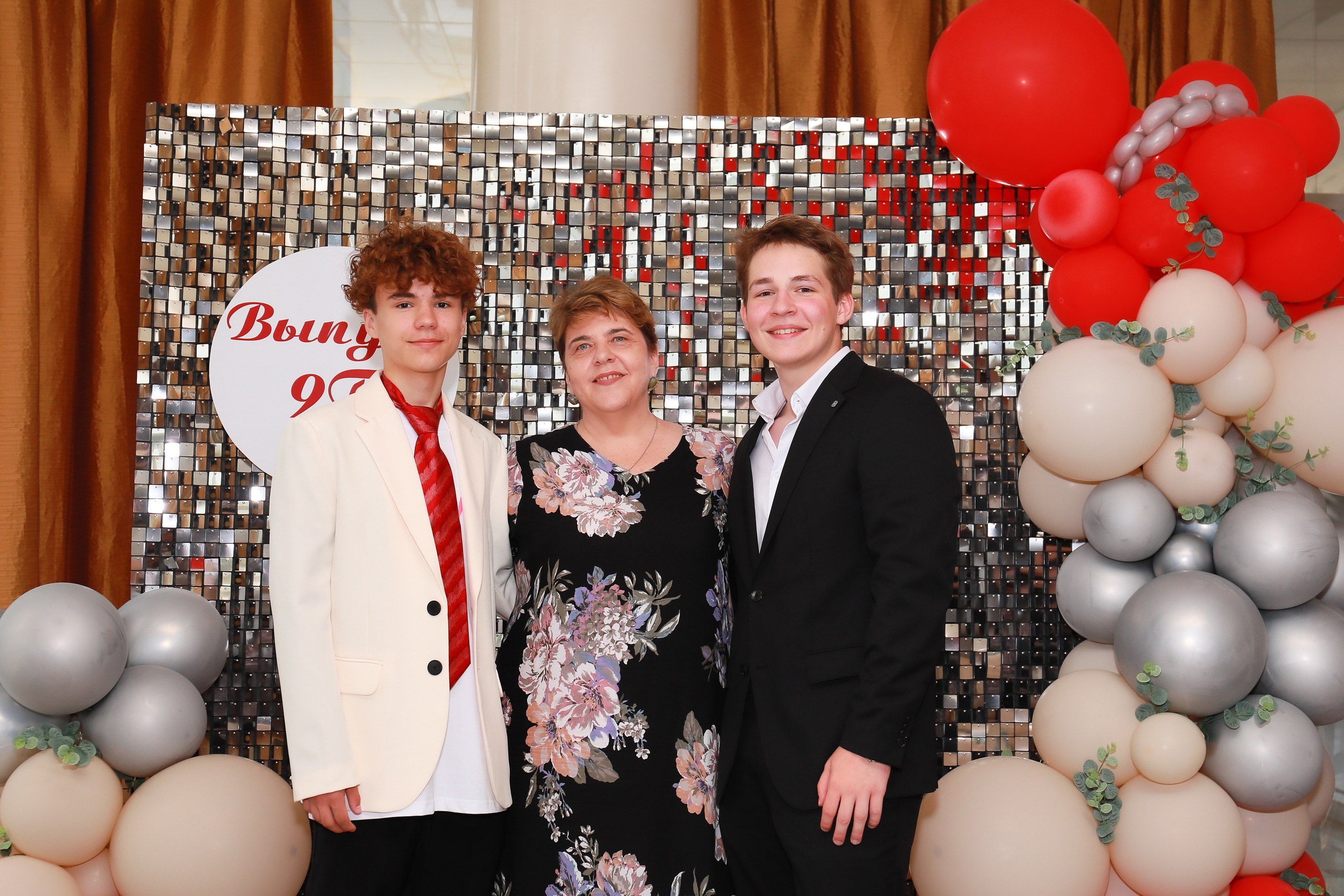 Ресторан Riviera. Детский семейный фотограф Краснодар