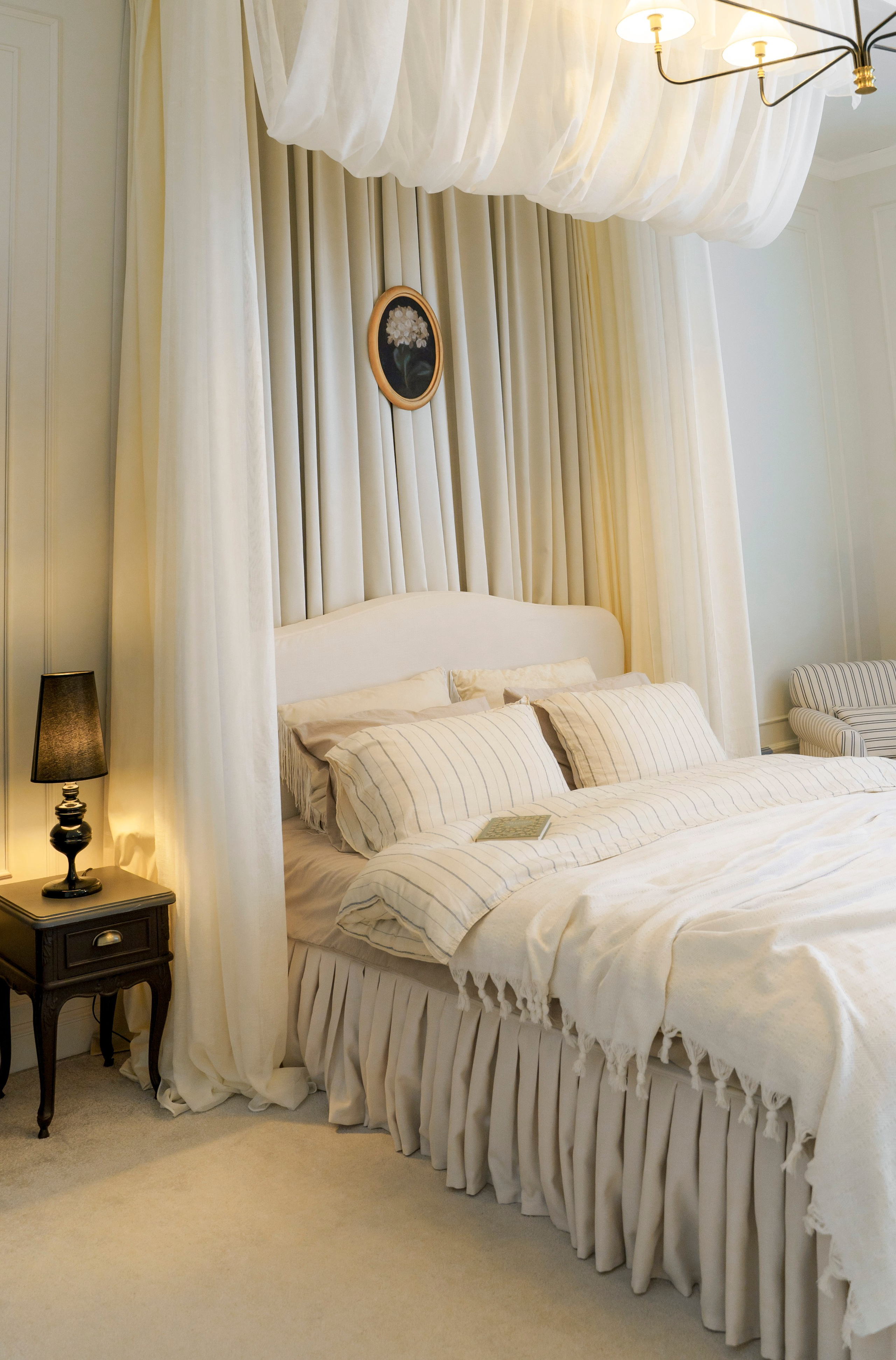 GREEN HALL. Детский семейный фотограф Краснодар