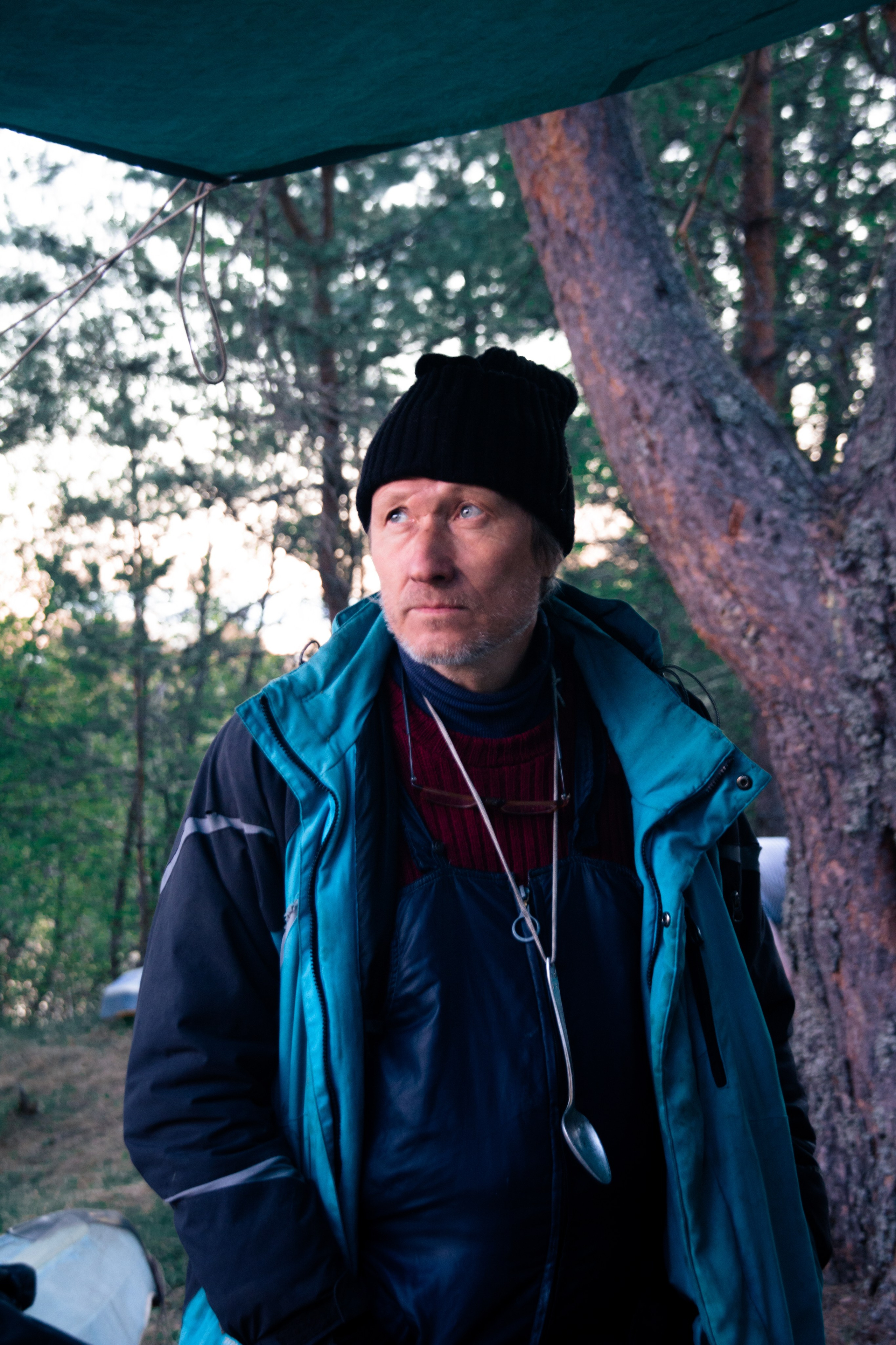 Трекинги | Восхождения. Фотограф Котий Даниил