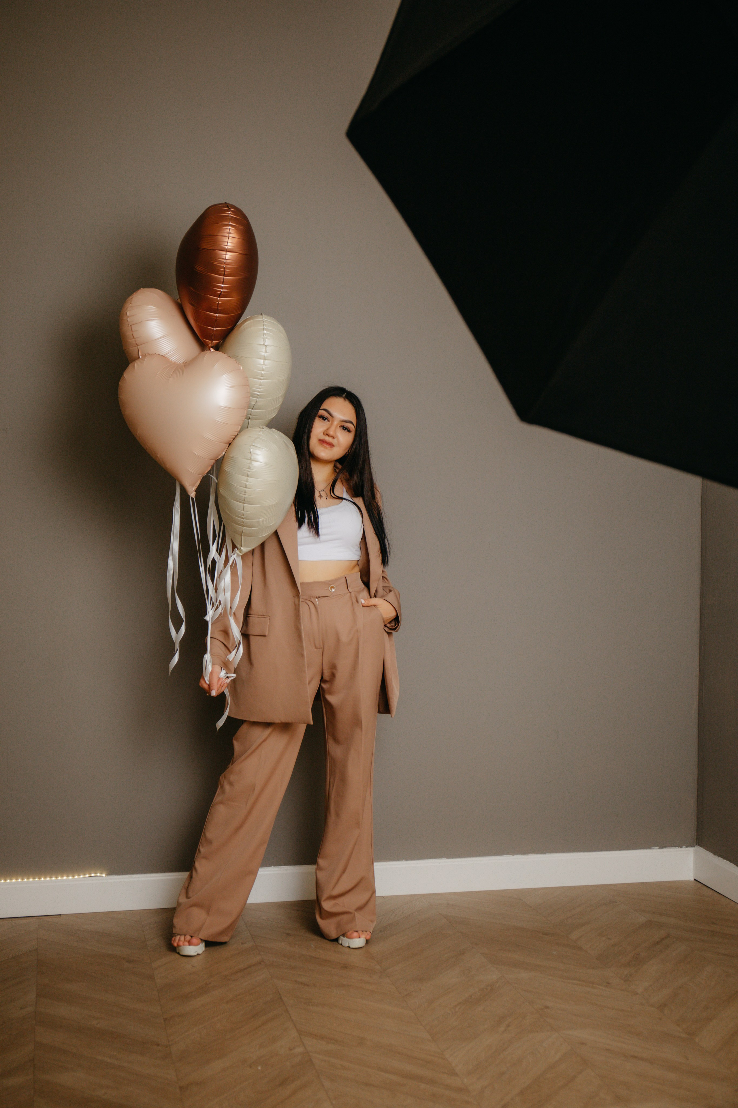 Загира. Свадебный и женский фотограф