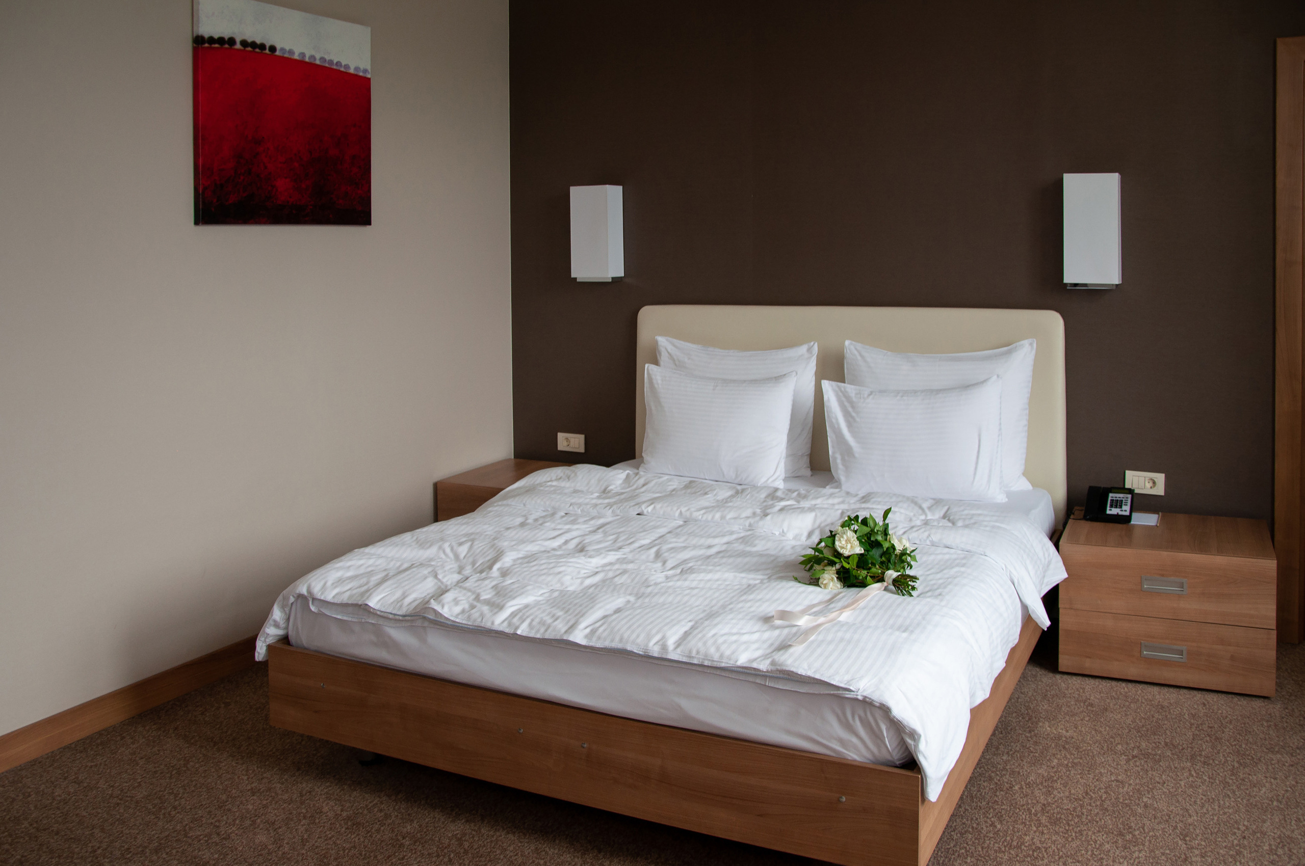 Свадьба. Александр и Евгения. Свадебный фотограф в Сочи Наири