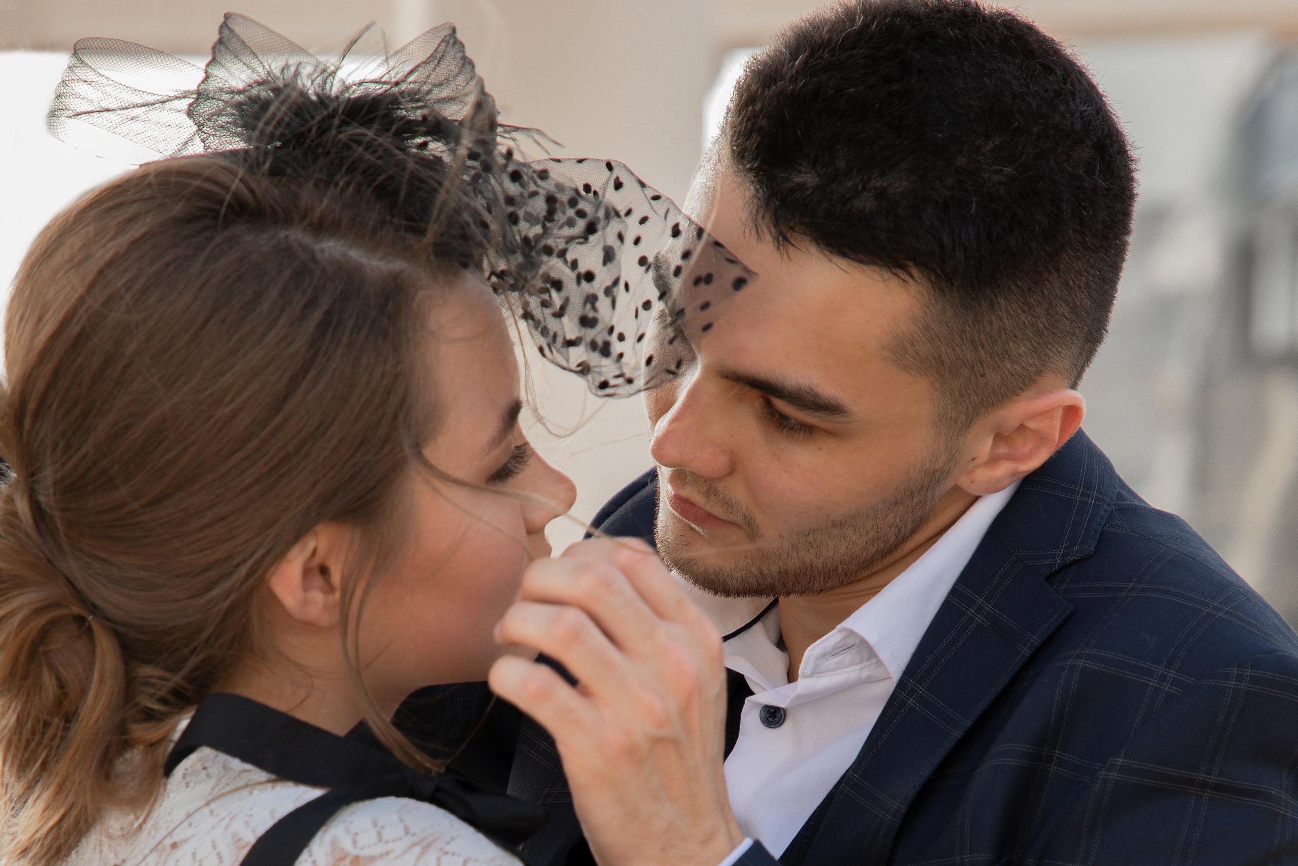 LoveStory. Артем и Яна. Свадебный фотограф в Сочи Наири