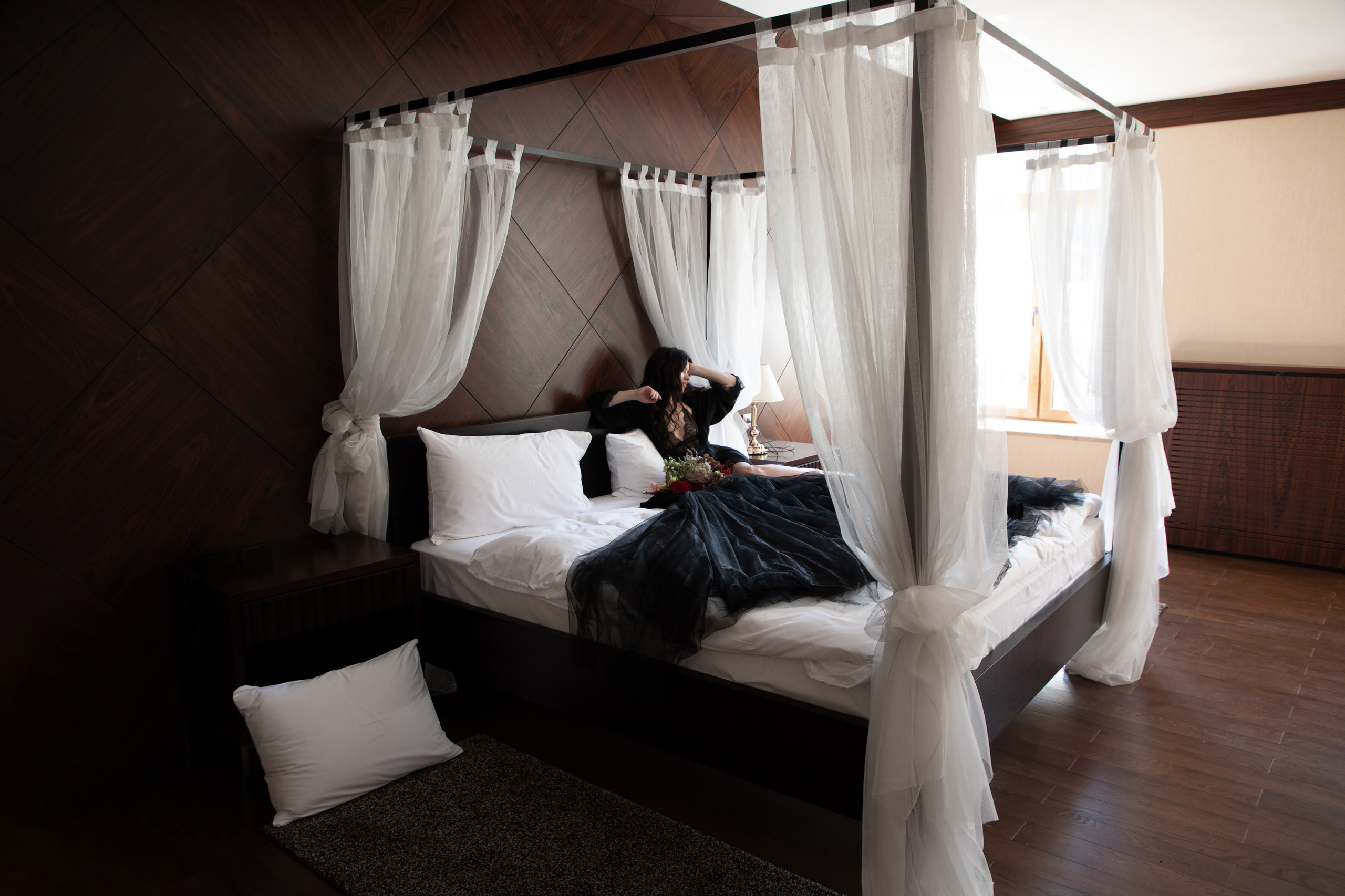 Свадьба. Дмитрий и Евгения. Свадебный фотограф в Сочи Наири