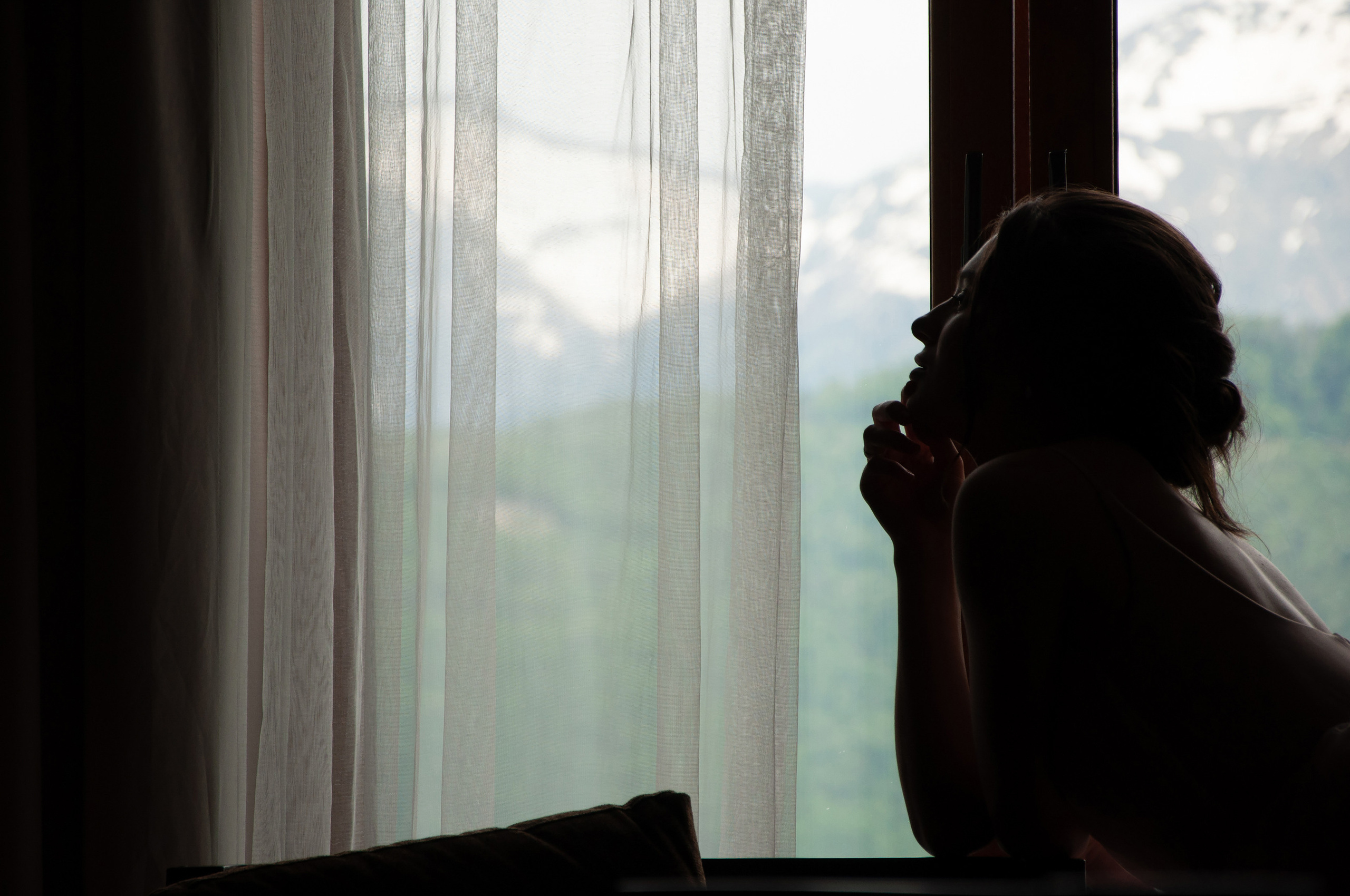 Свадьба. Александр и Евгения. Свадебный фотограф в Сочи Наири