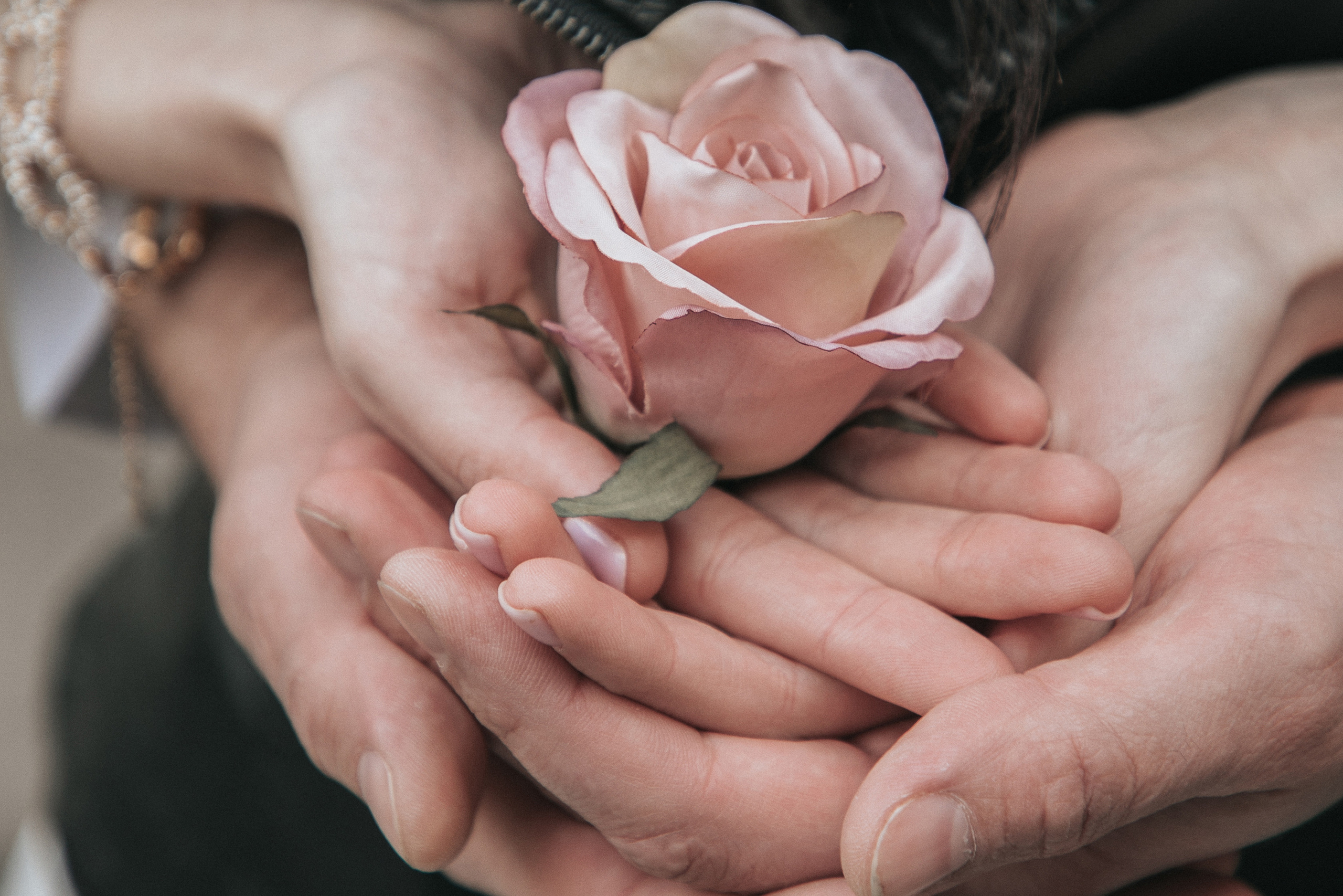 Свадьба. Михаил и Ольга. Свадебный фотограф в Сочи Наири