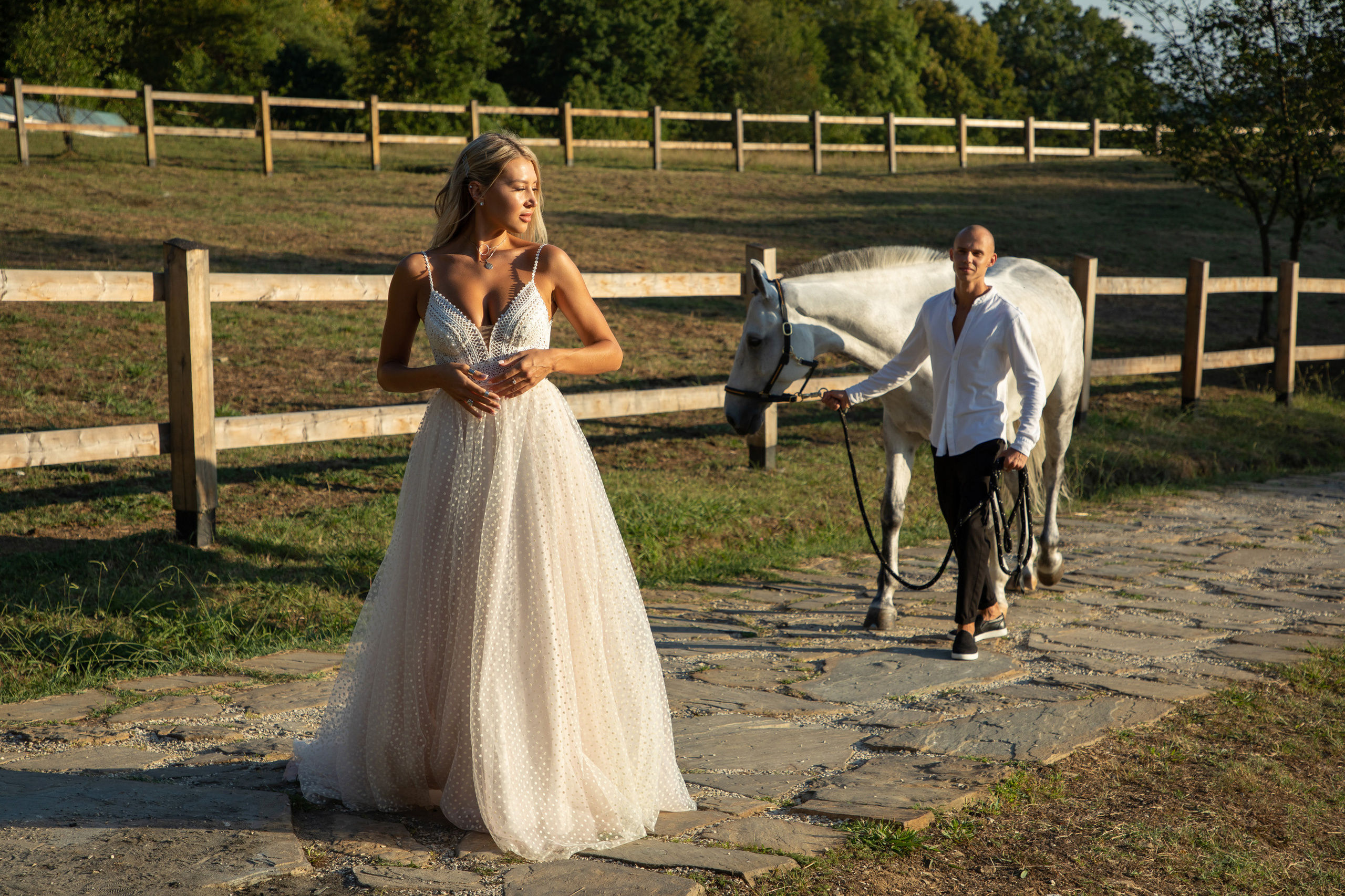 Свадьба. Евгений и Богдана. Свадебный фотограф в Сочи Наири