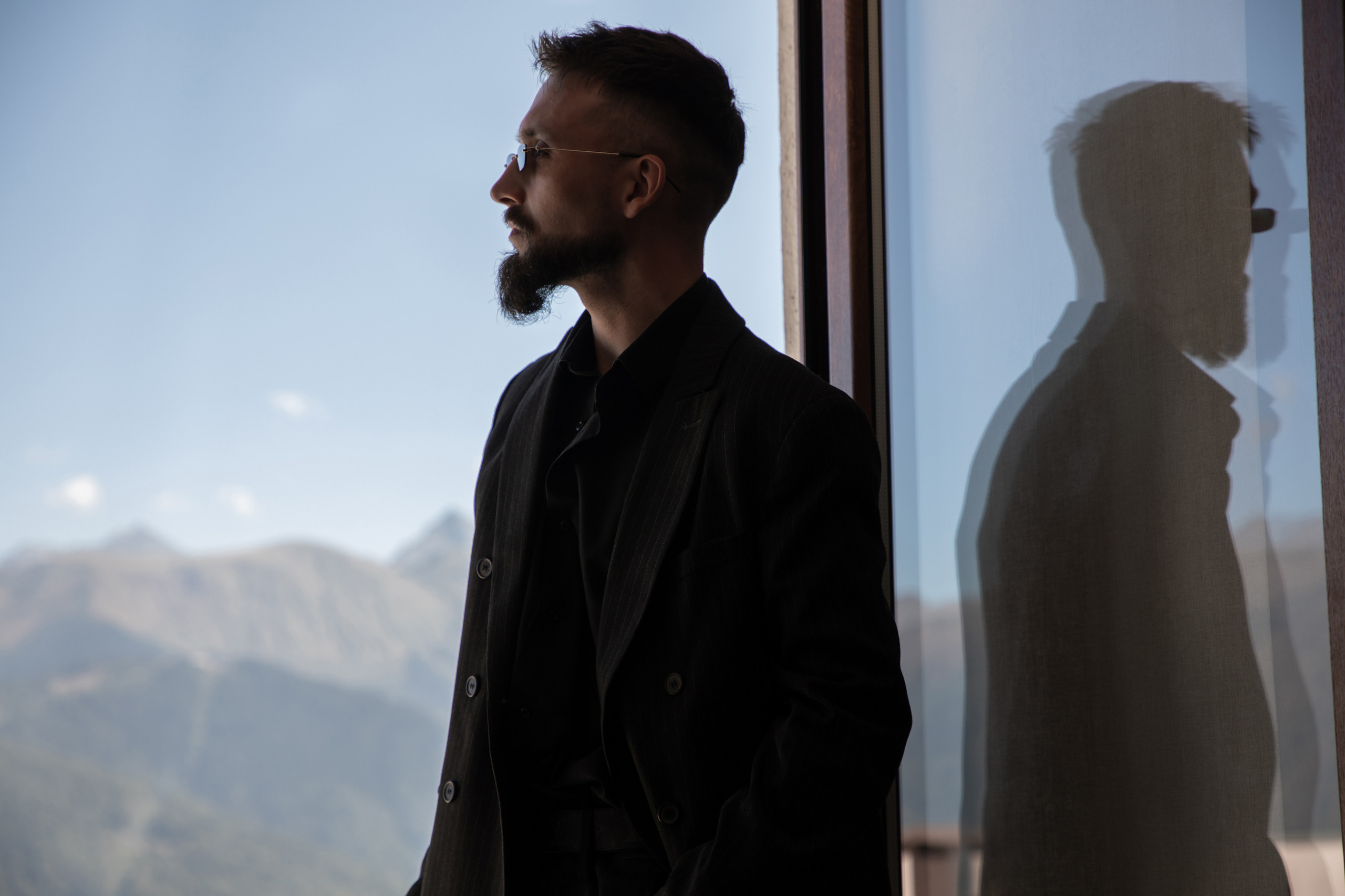 Свадьба. Дмитрий и Евгения. Свадебный фотограф в Сочи Наири