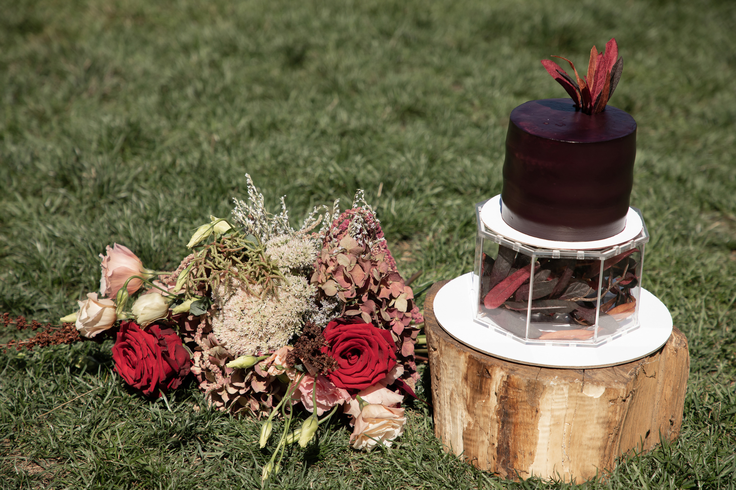 Свадьба. Дмитрий и Евгения. Свадебный фотограф в Сочи Наири