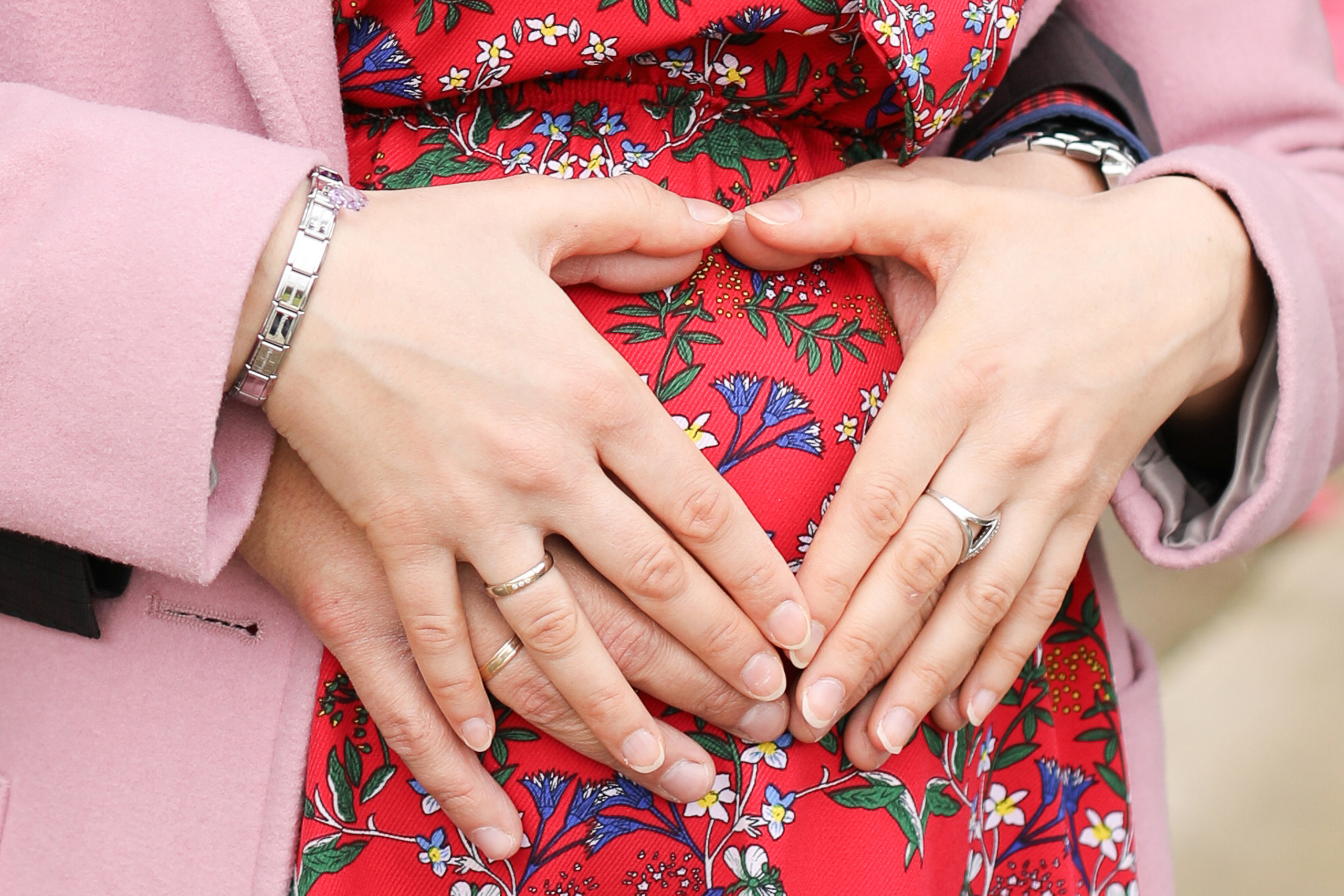 Семейная история. Свадебный фотограф в Сочи Наири