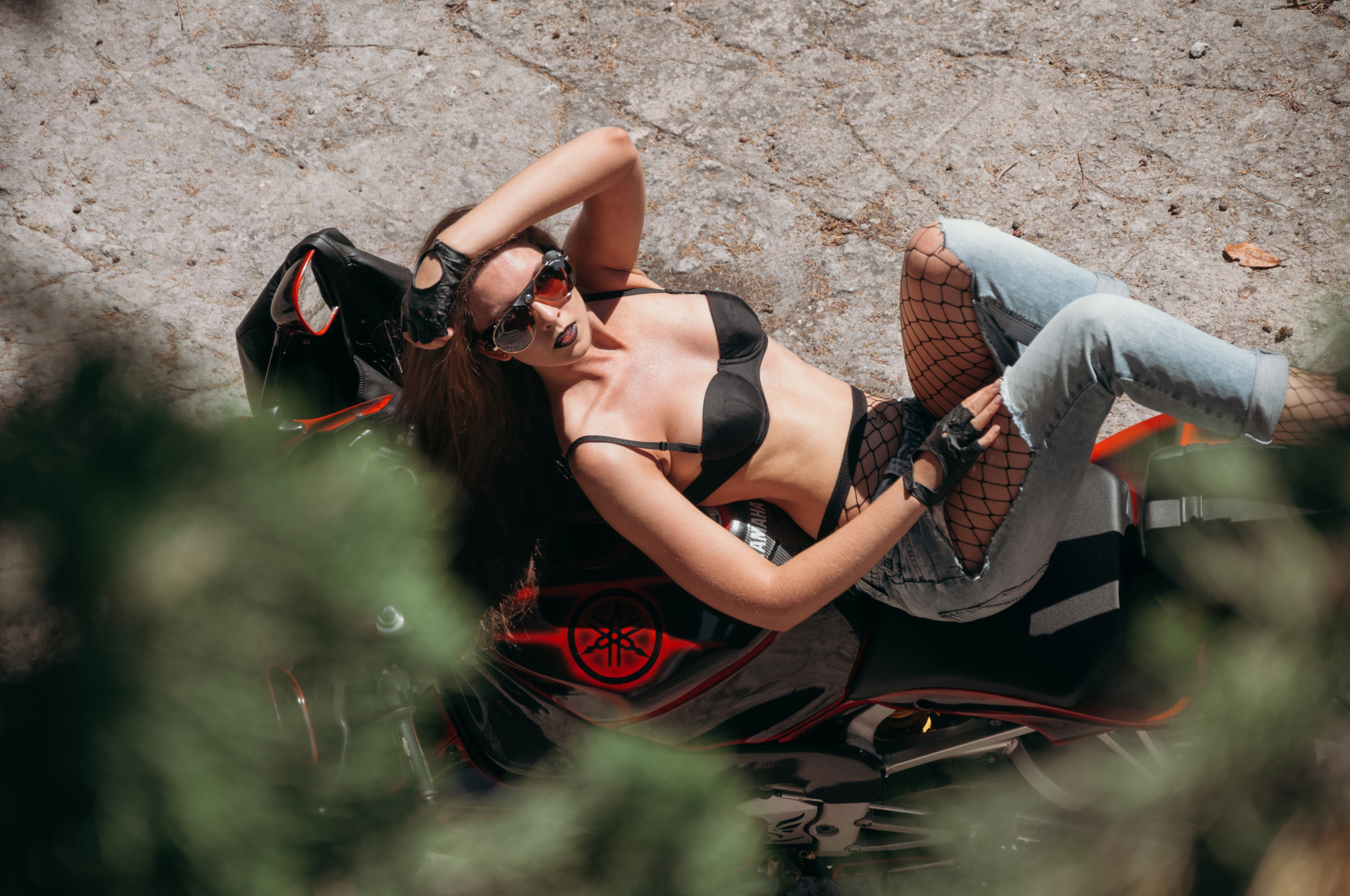 LoveStory. Александр и Марта. Свадебный фотограф в Сочи Наири