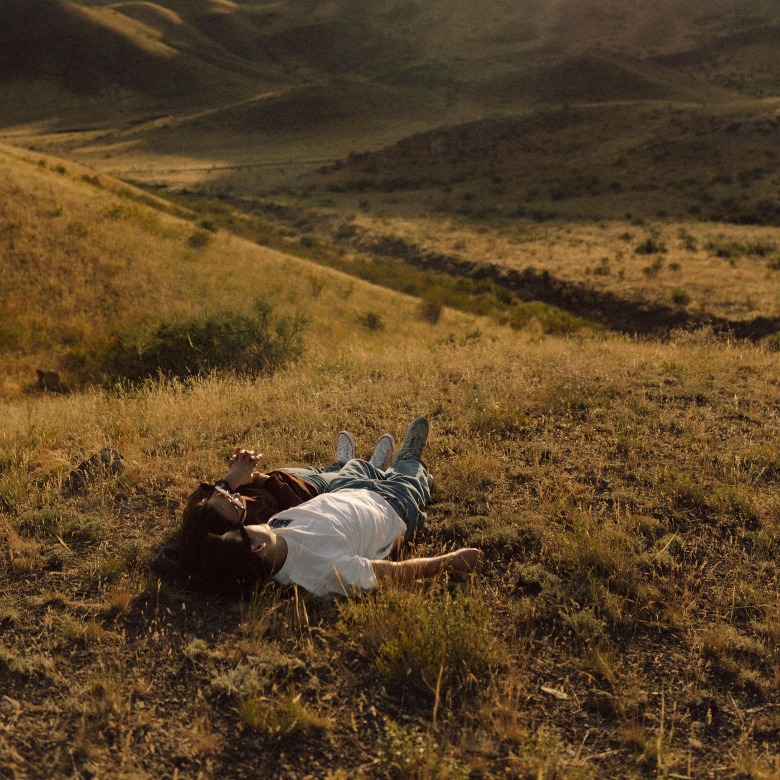 7 июля. Alyona Latysheva / Photographer / Almaty