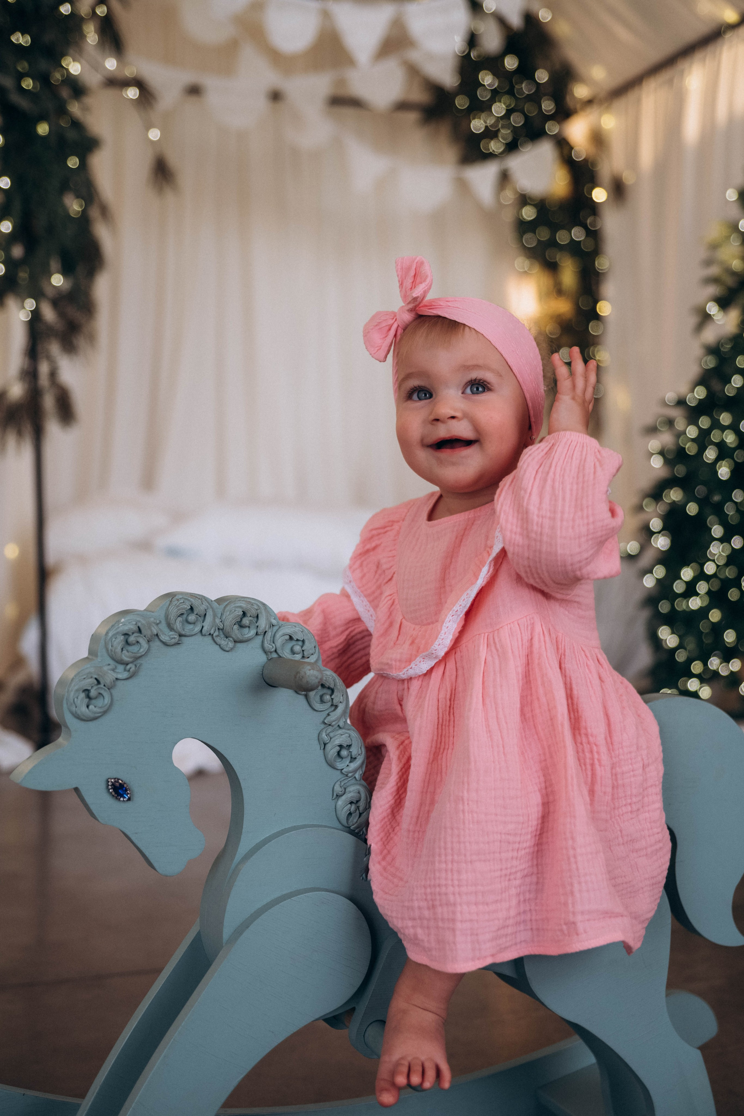 Семья. ФОТОГРАФ ВЛАДИВОСТОК