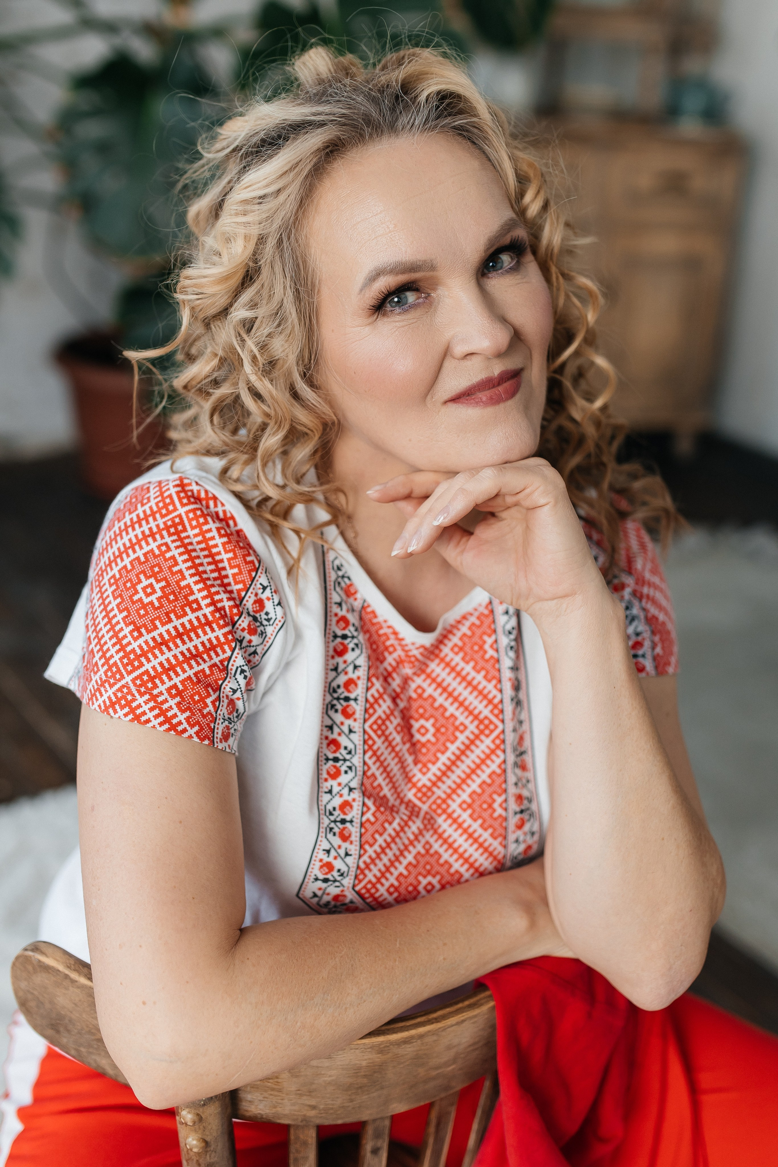 3 образа с Олей. Свадебный и Семейный фотограф г. Ижевск Гульназ Солдатова. Гульназ фото