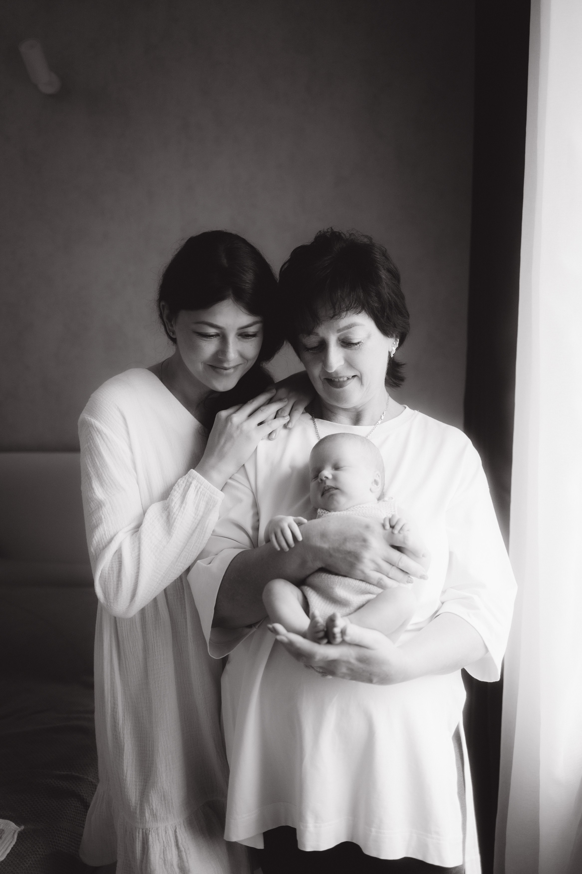 НЬЮБОРН. Семейный, ньюборн newborn фотограф, фотограф новорождённых в Санкт-Петербурге, Пушкине, Павловске. Павлова Анастасия