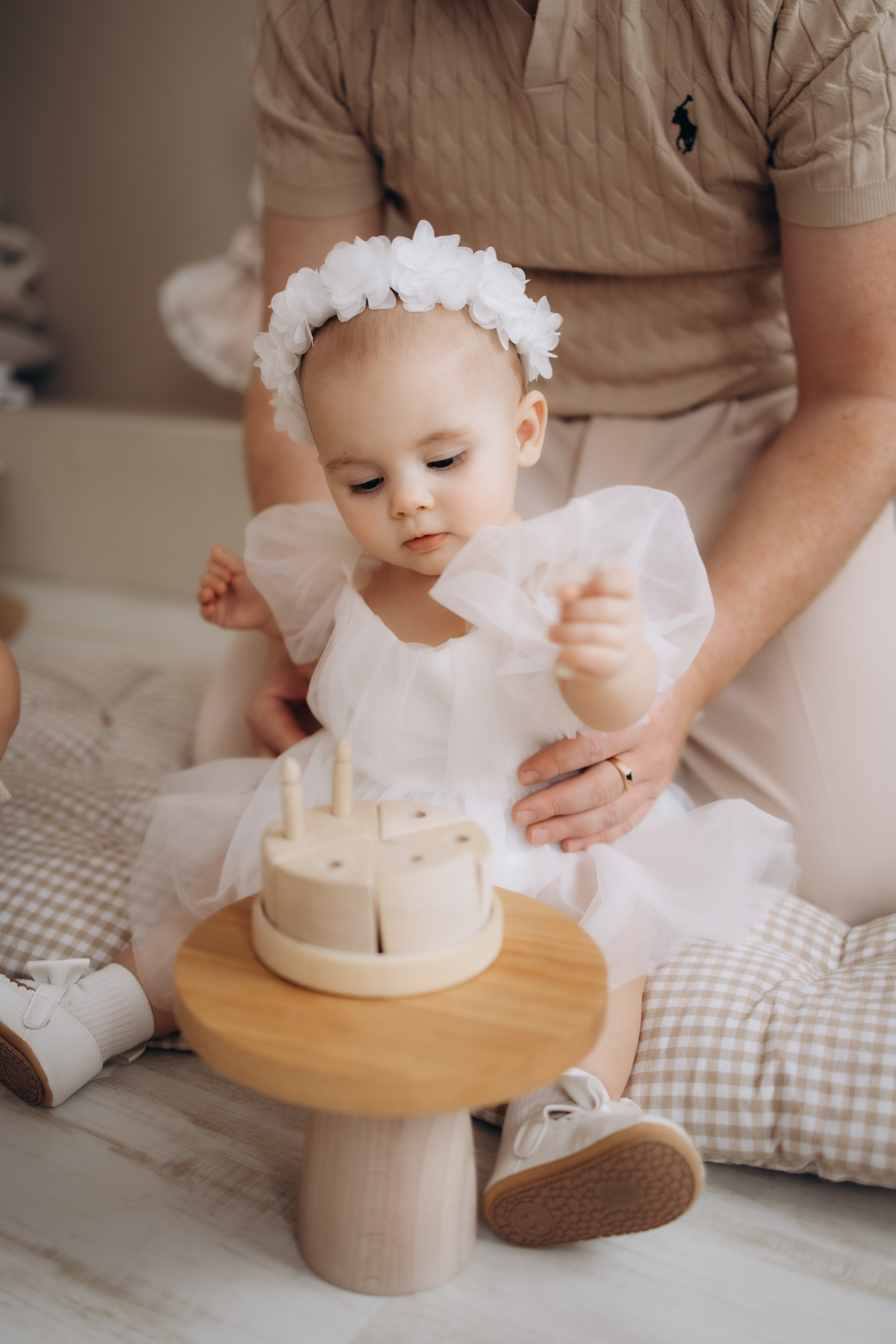 Годик Анна. Свадебный и семейный ньюборн newborn фотограф, фотограф новорождённых в Санкт-Петербурге, Пушкине, Павловске. Павлова Анастасия