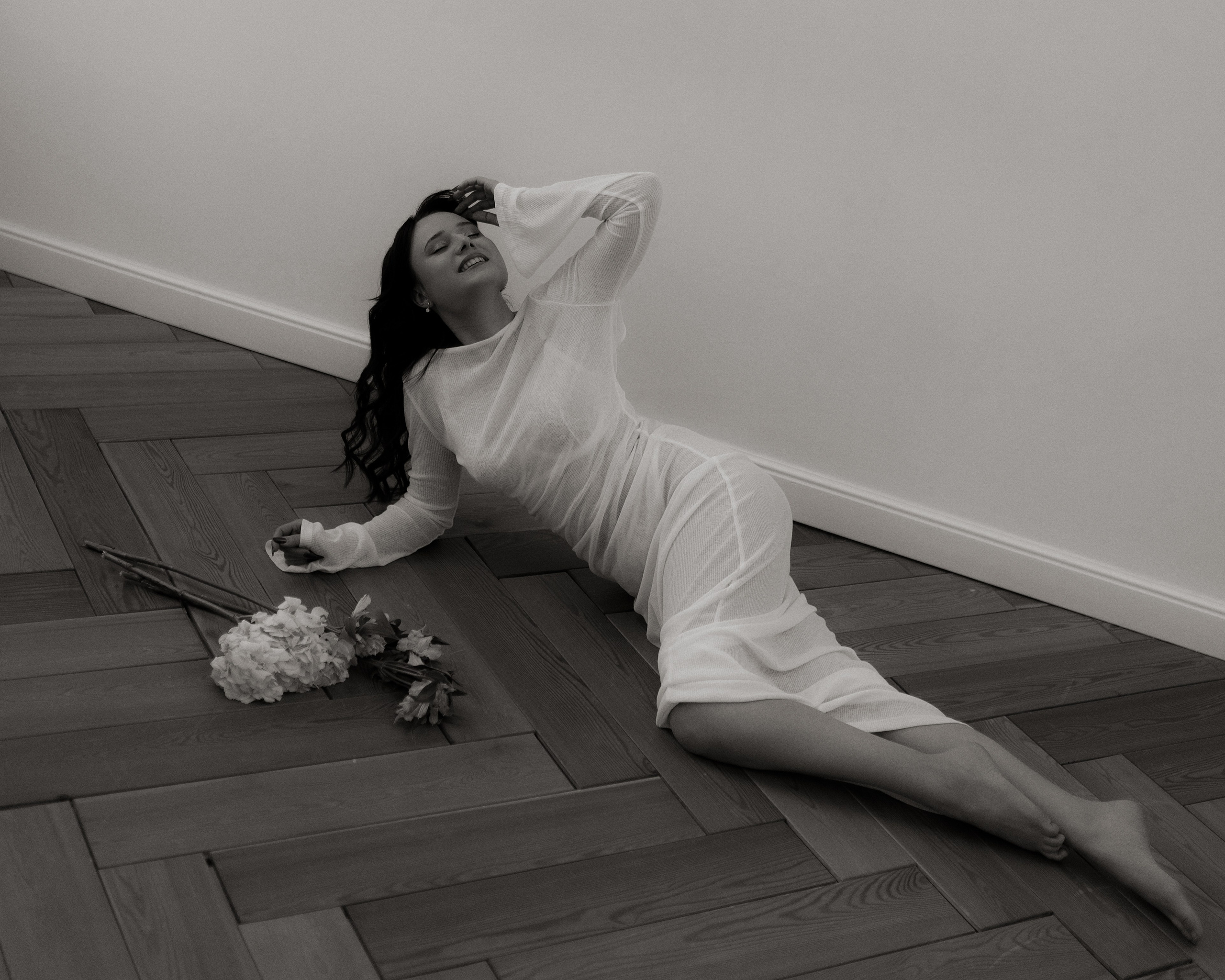 Анастасия. DARYA.BELKINA