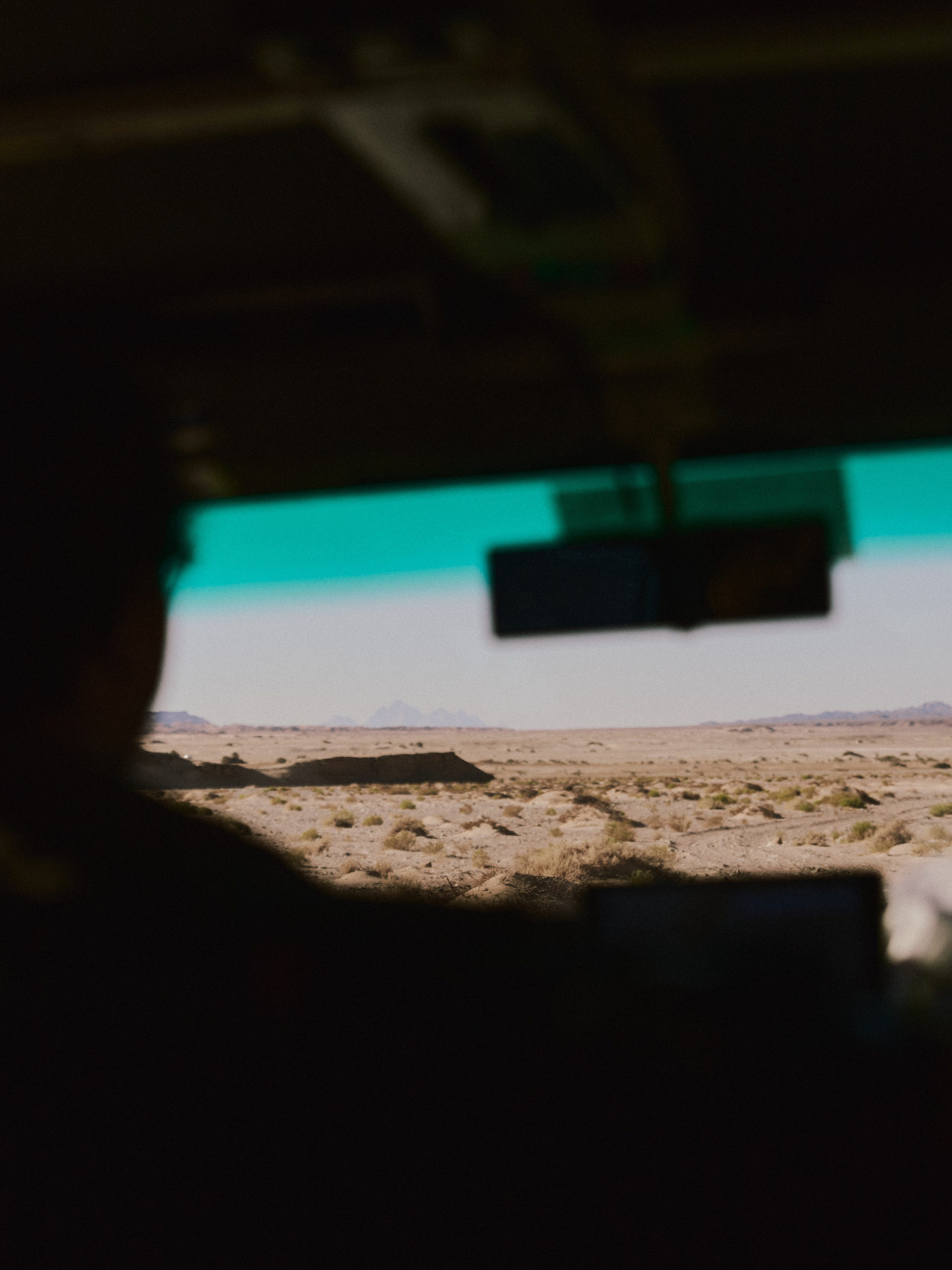 Диптих. Jorgis — фотограф в Хургаде / обучение фотографии