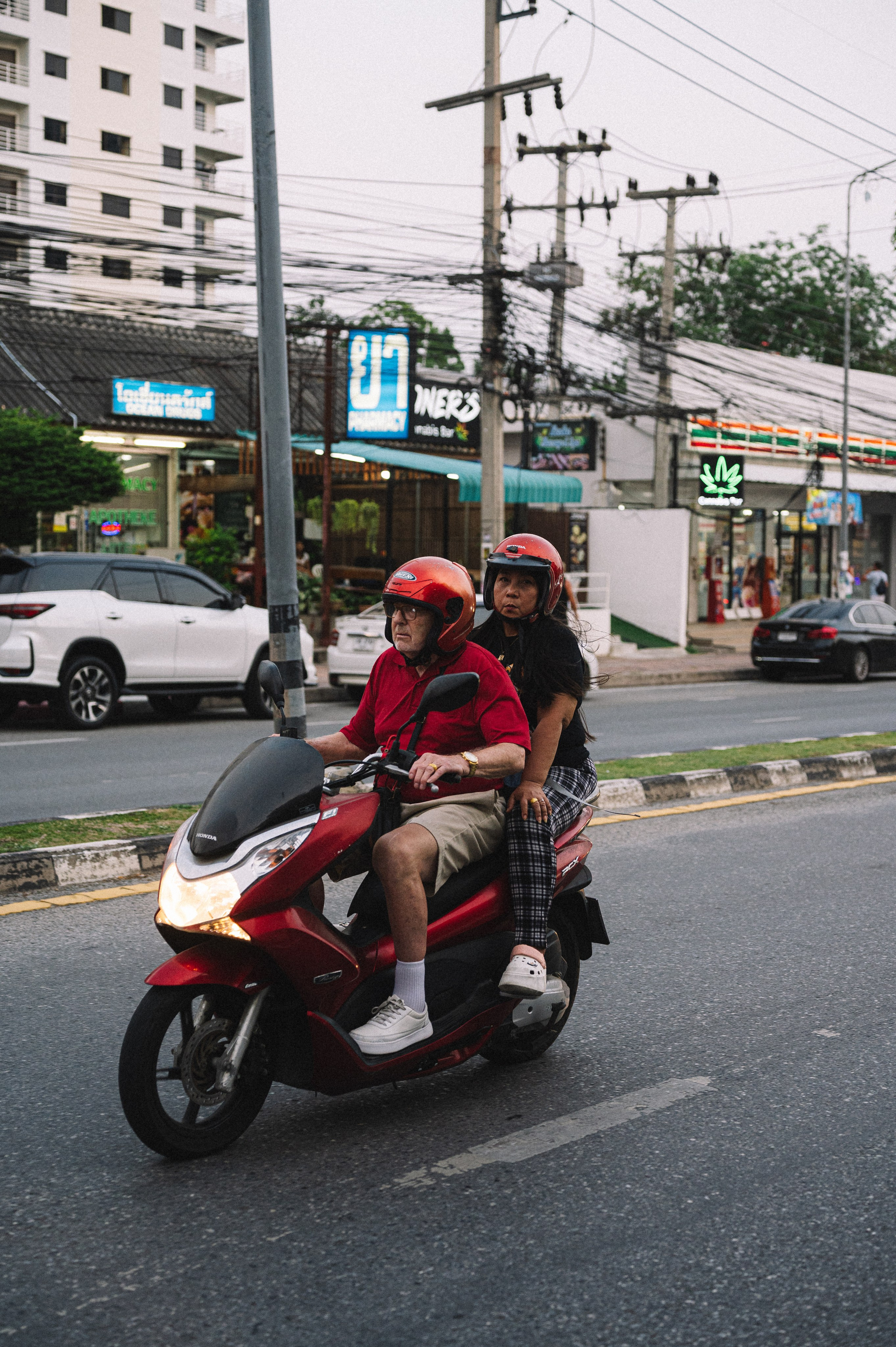 Street photography. Фотограф Иркутск Лепетанова Марианна