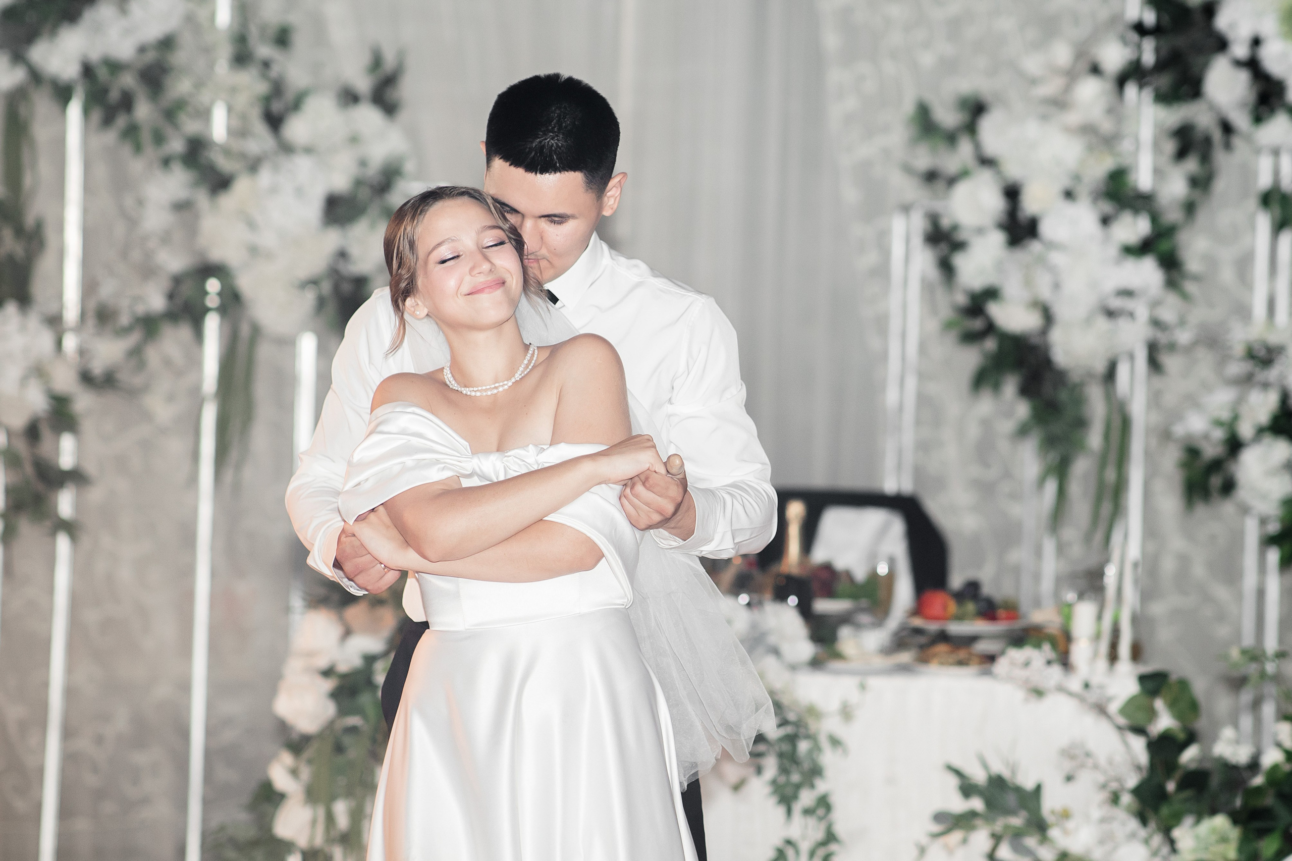 Алина Рустам. Свадебный фотограф Ростов-на-Дону Виолетта veslers.ph