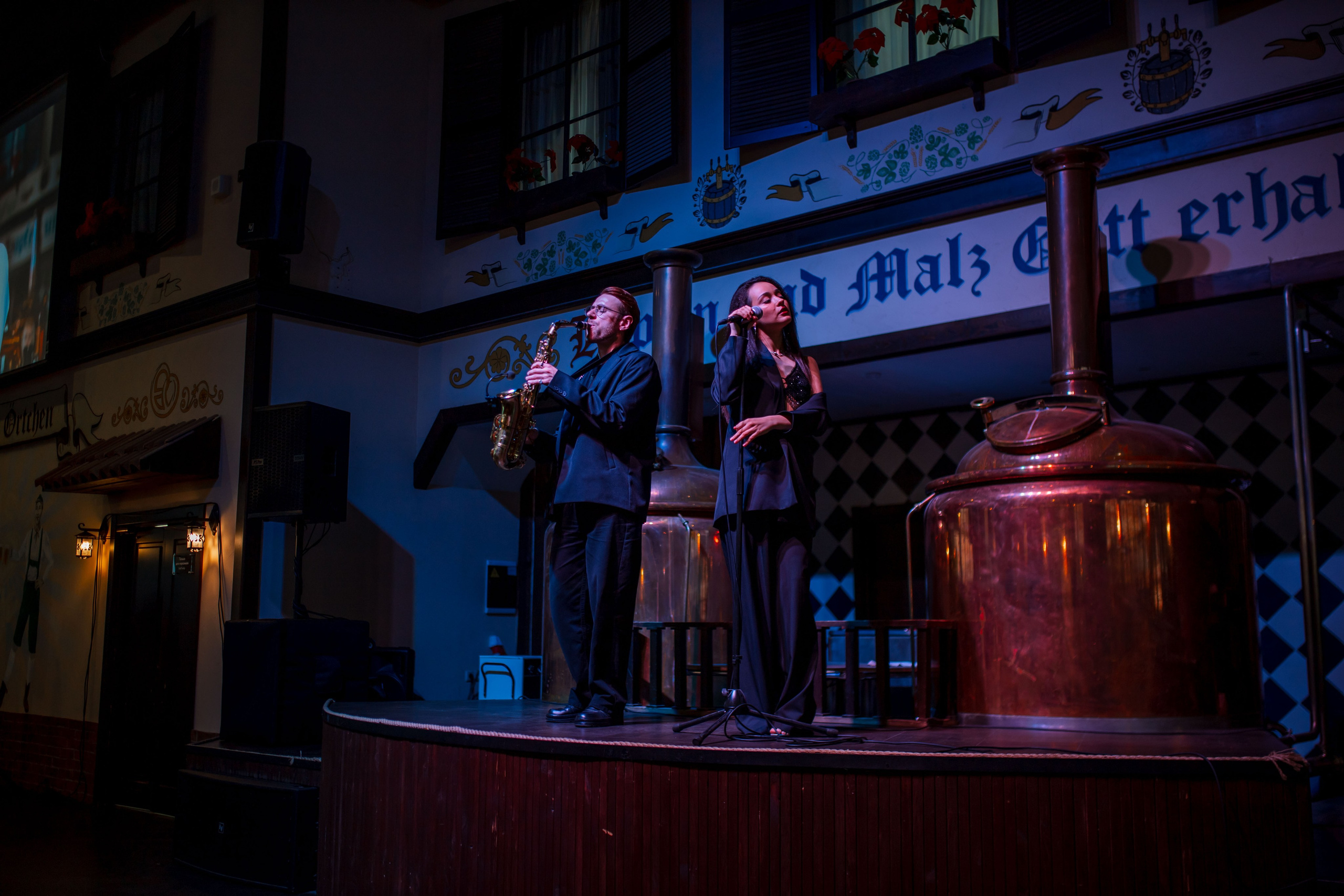 Свадебеная фотосъемка