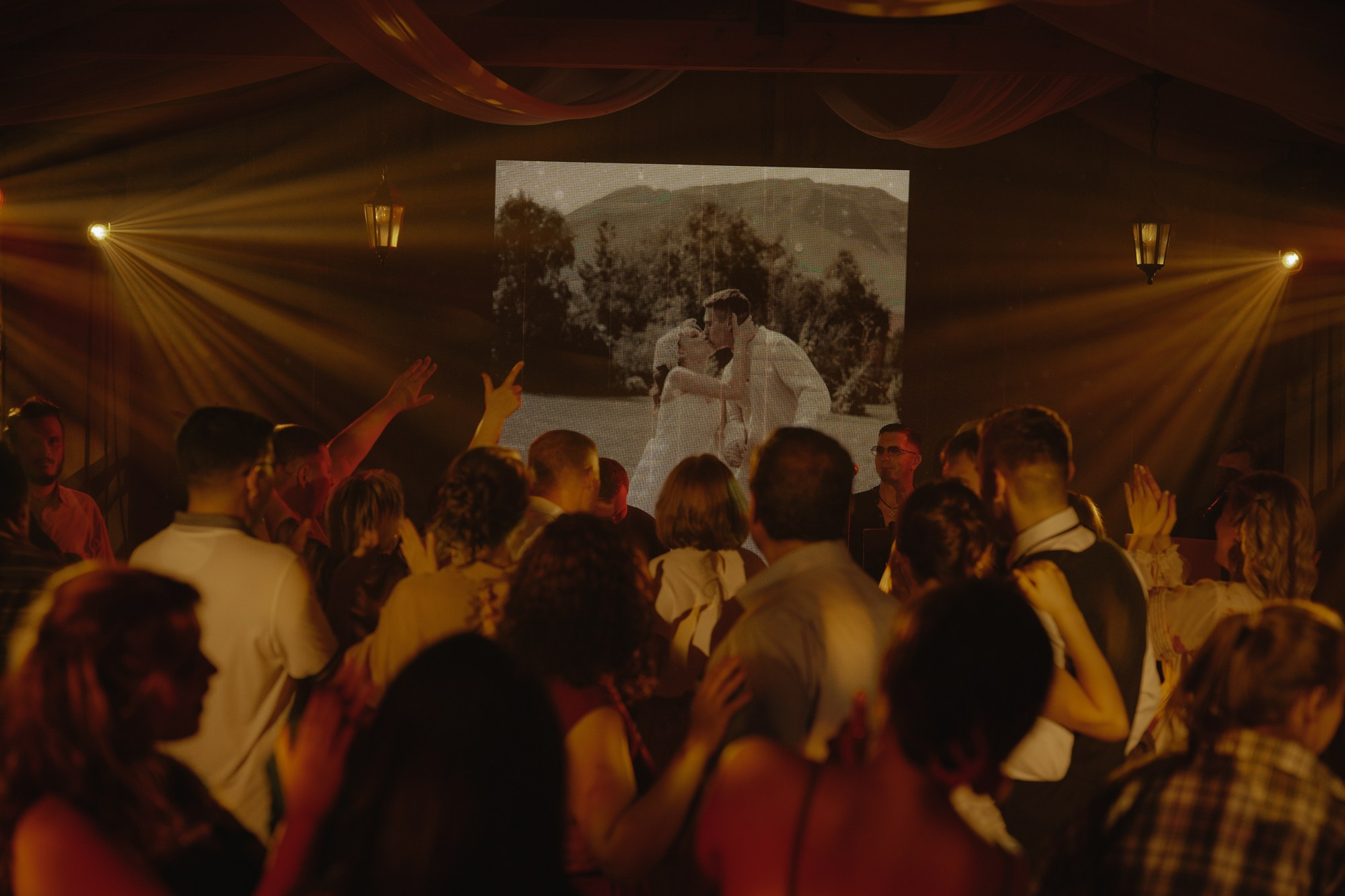 Мы вместе учили английский…. Свадебный и семейный фотограф в Абакане Василевский Алексей