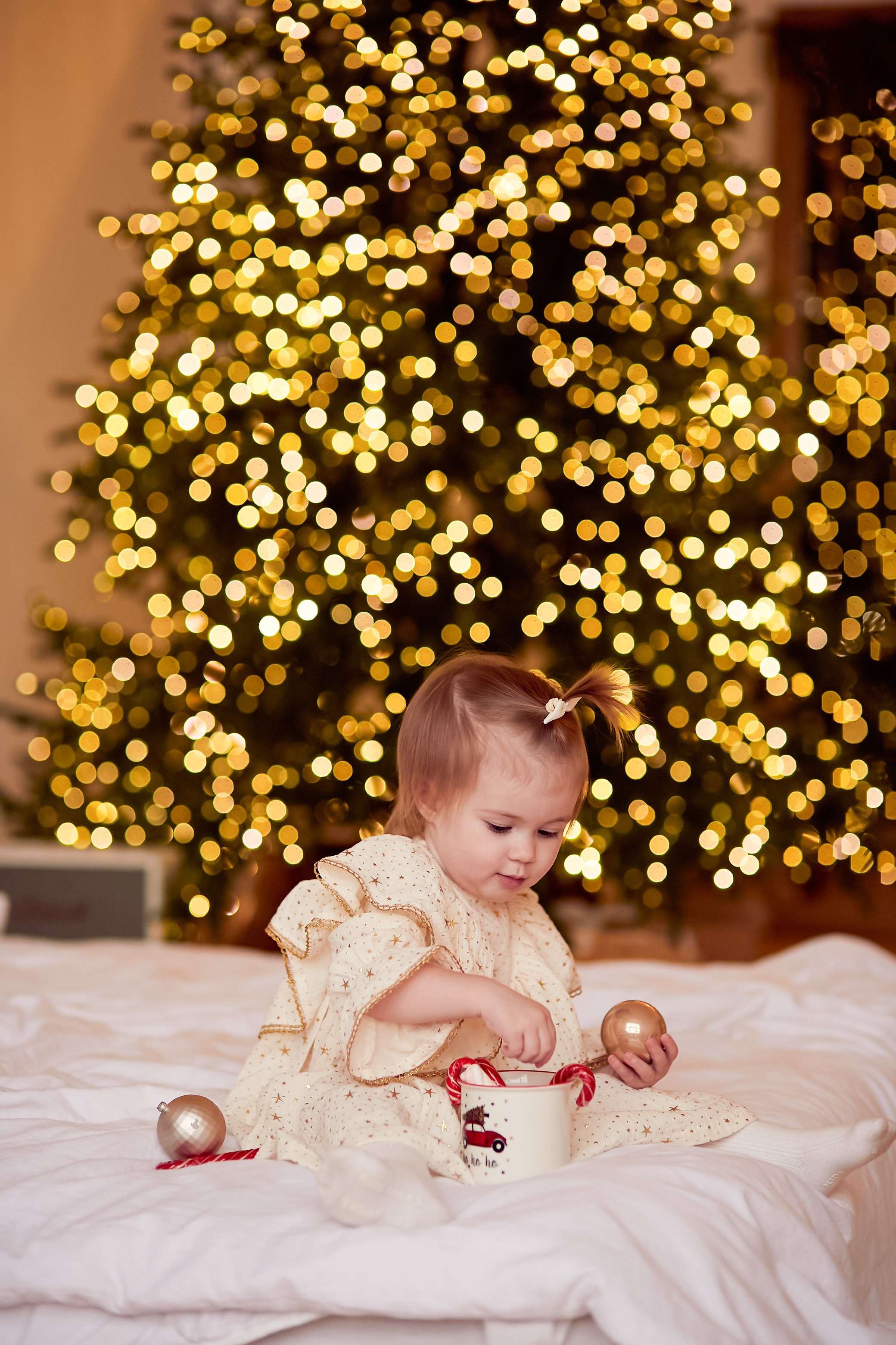 детская фотосессия Краснодар