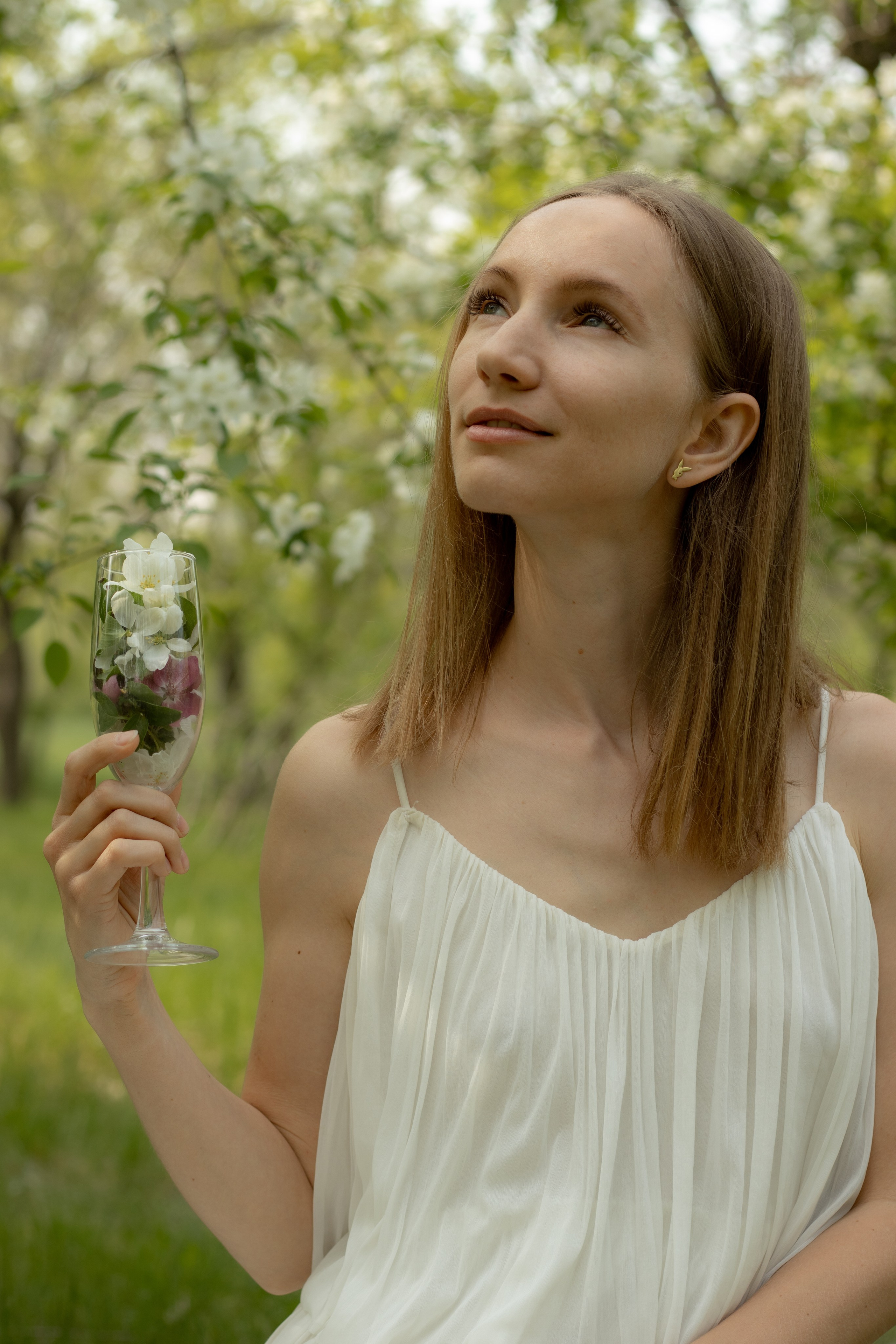 Фотопрогулка. Фотограф в Астане, индивидуальная, семейная, домашняя фотосессия